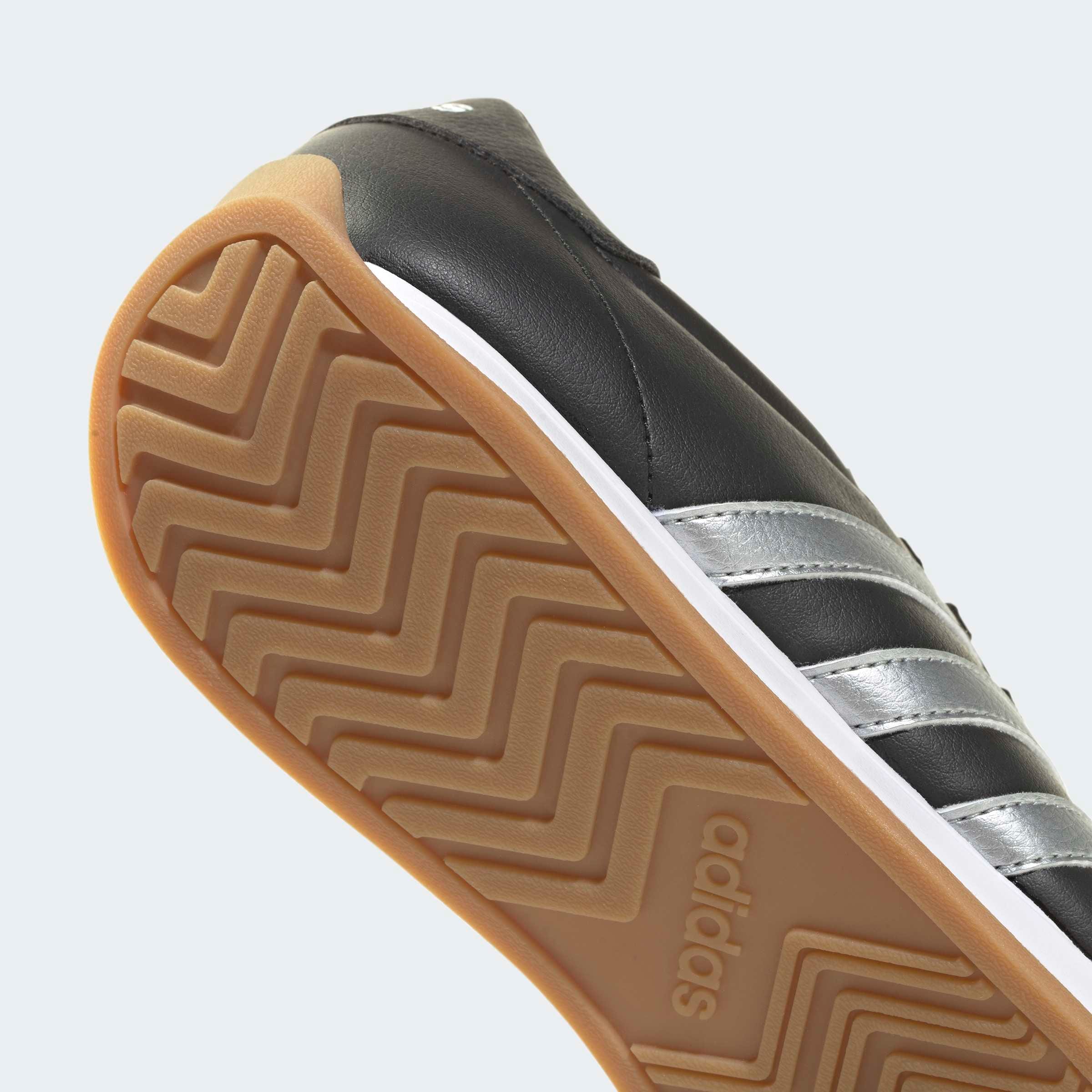 adidas Sportswear Sneaker »RUNVISTA«
