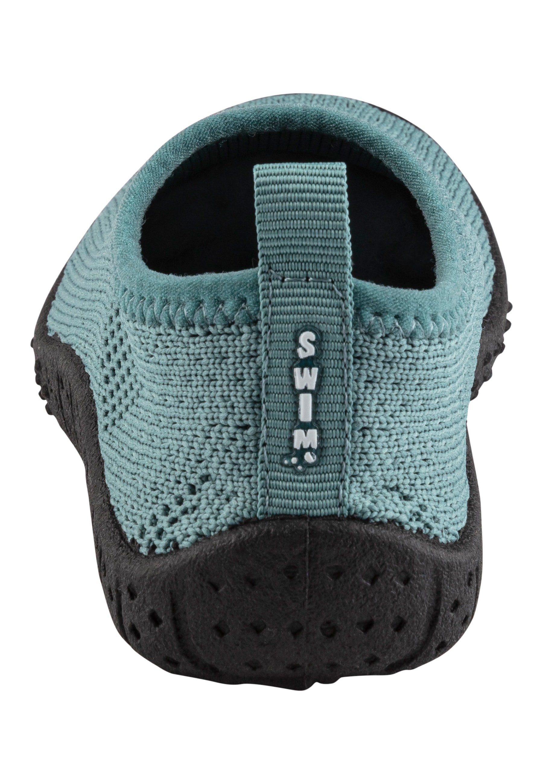 Sterntaler® Badeschuh »Badeschuhe gestrickt«