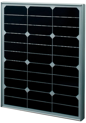 Phaesun Solarmodul »Sun Peak SPR 40«, 12 VDC, IP65 Schutz kaufen