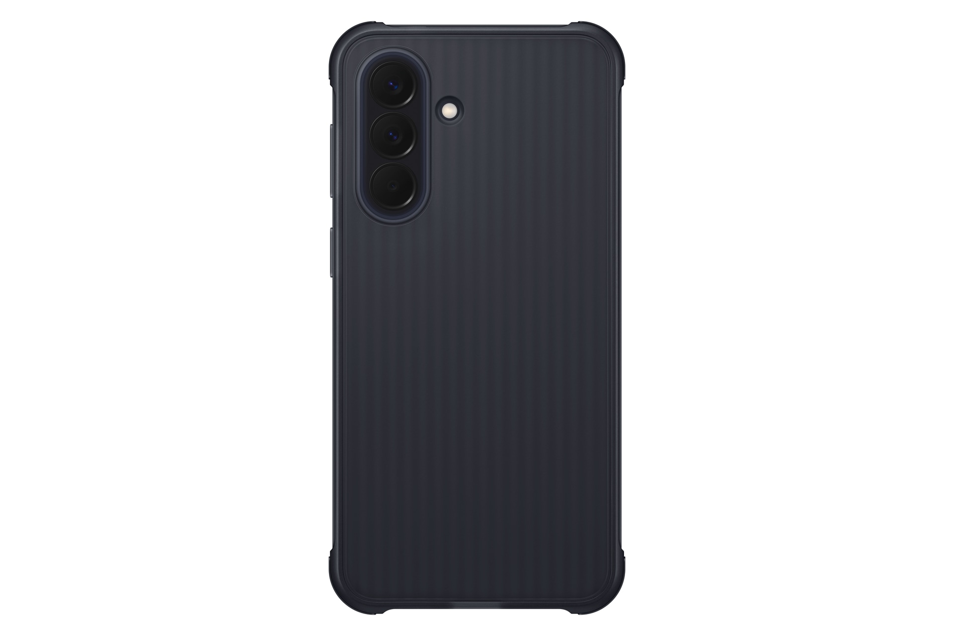 Samsung Handyhülle »Rugged Case für Samsung Galaxy A57« Smartphones Backcover, Schutzhülle, Handyschutzhülle, Case, Schutzcase, stoßfest