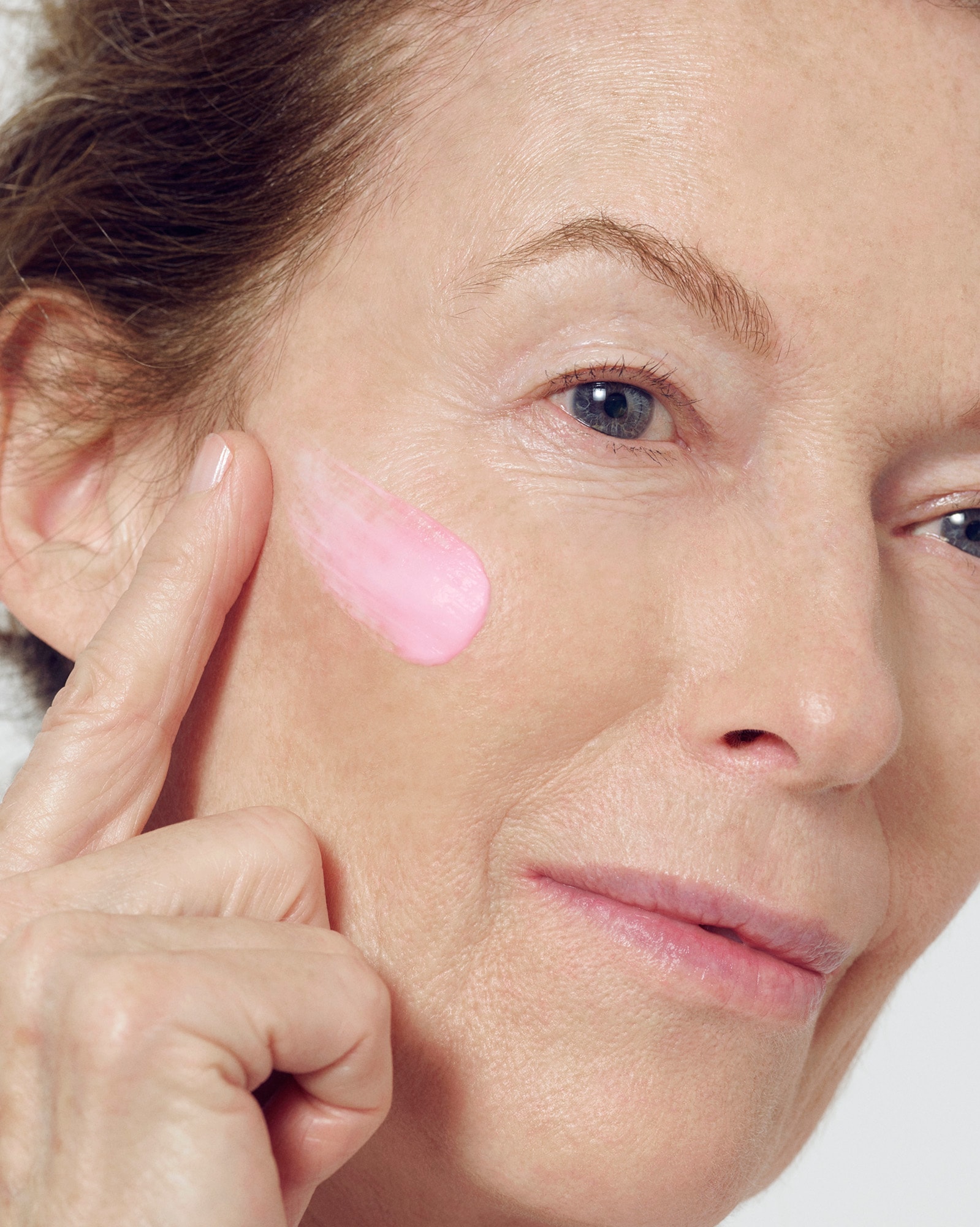 L'ORÉAL PARIS Gesichtspflege-Set »Age Perfect Golden Age Tag und Nacht« mit Neo-Calcium