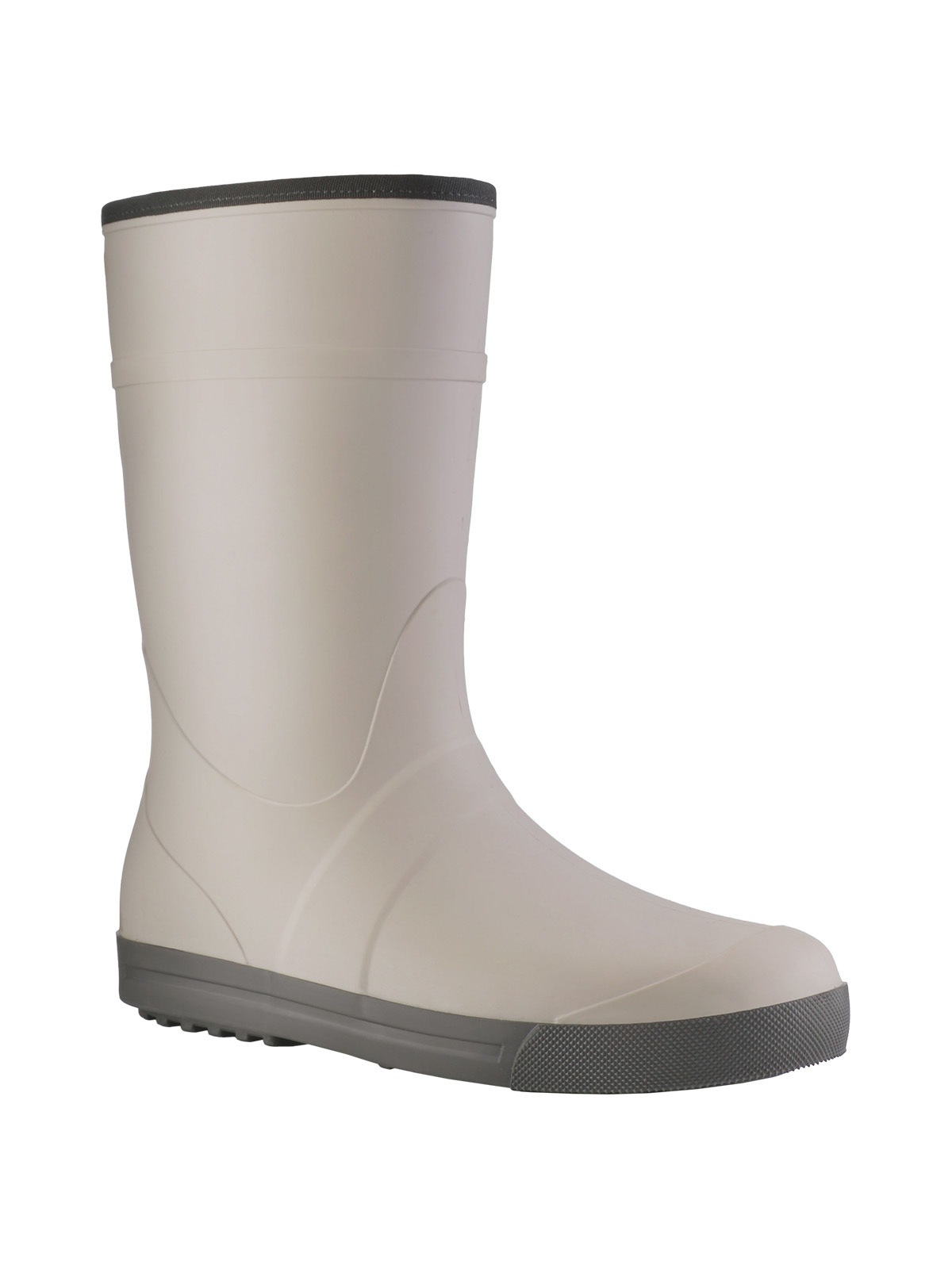 Dunlop Gummistiefel »Amsterdammer«