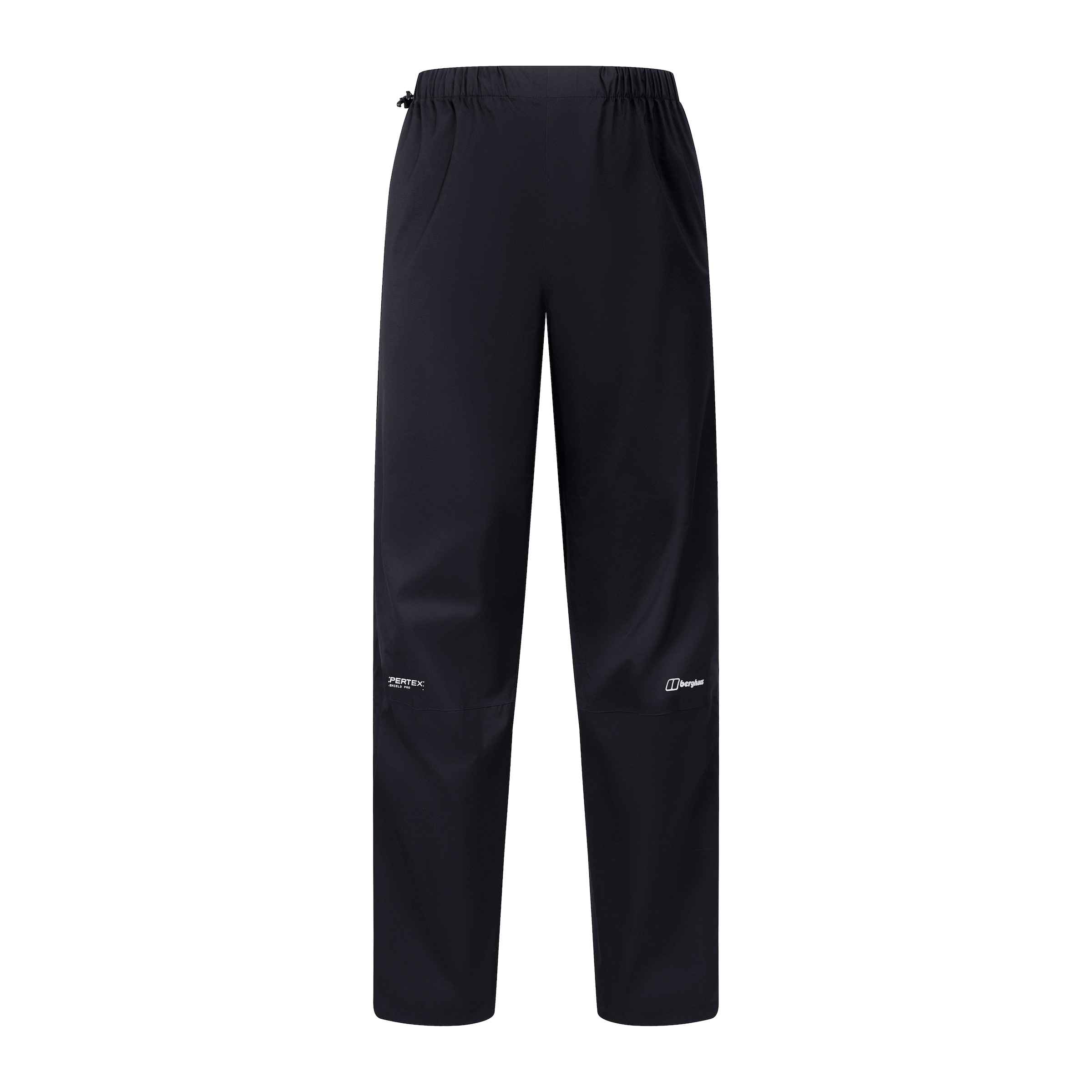 Berghaus Regenhose »PACSMART 2.5L RAIN-PANT«