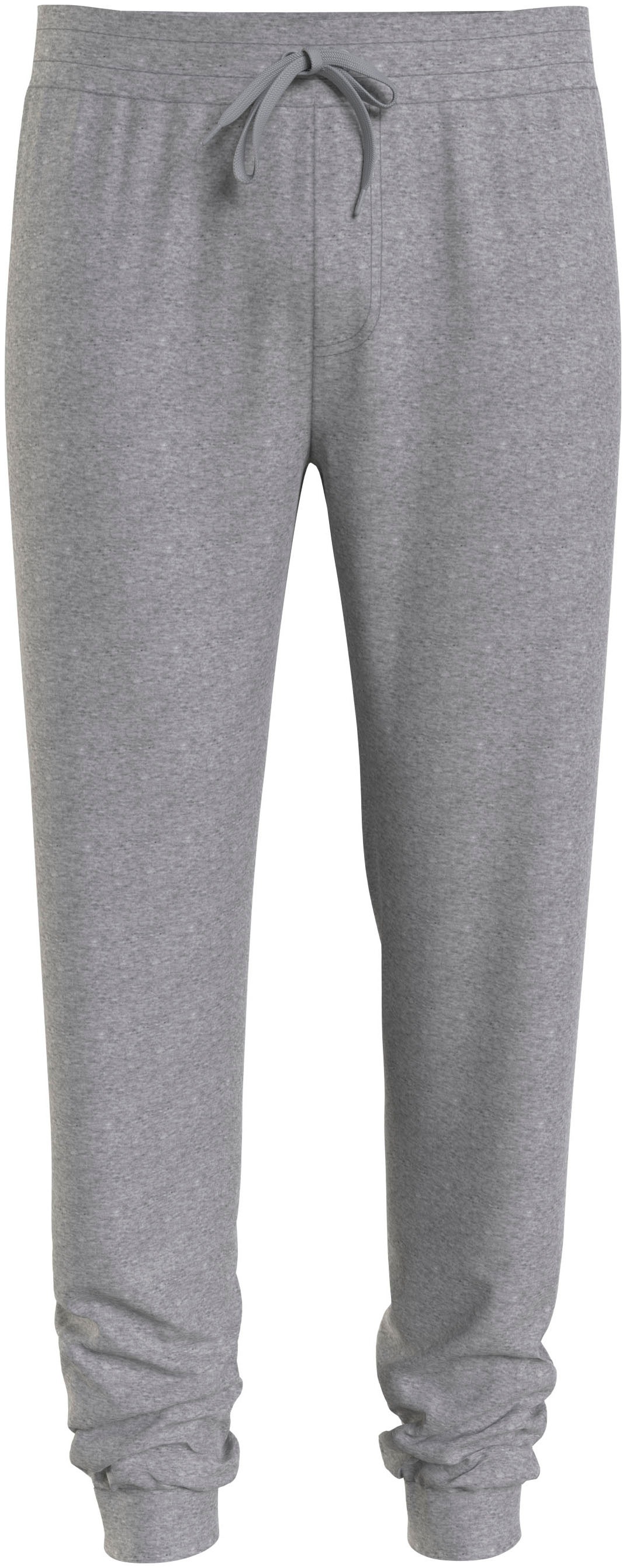 Tommy Jeans Sweathose »TJM SLIM FLEECE SWEATPANT« kaufen