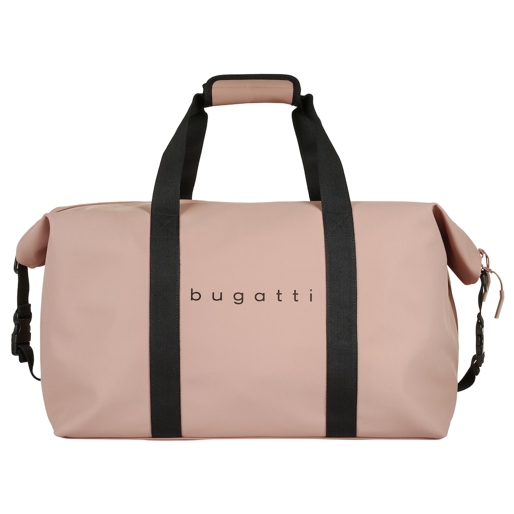 bugatti Reisetasche »RINA«