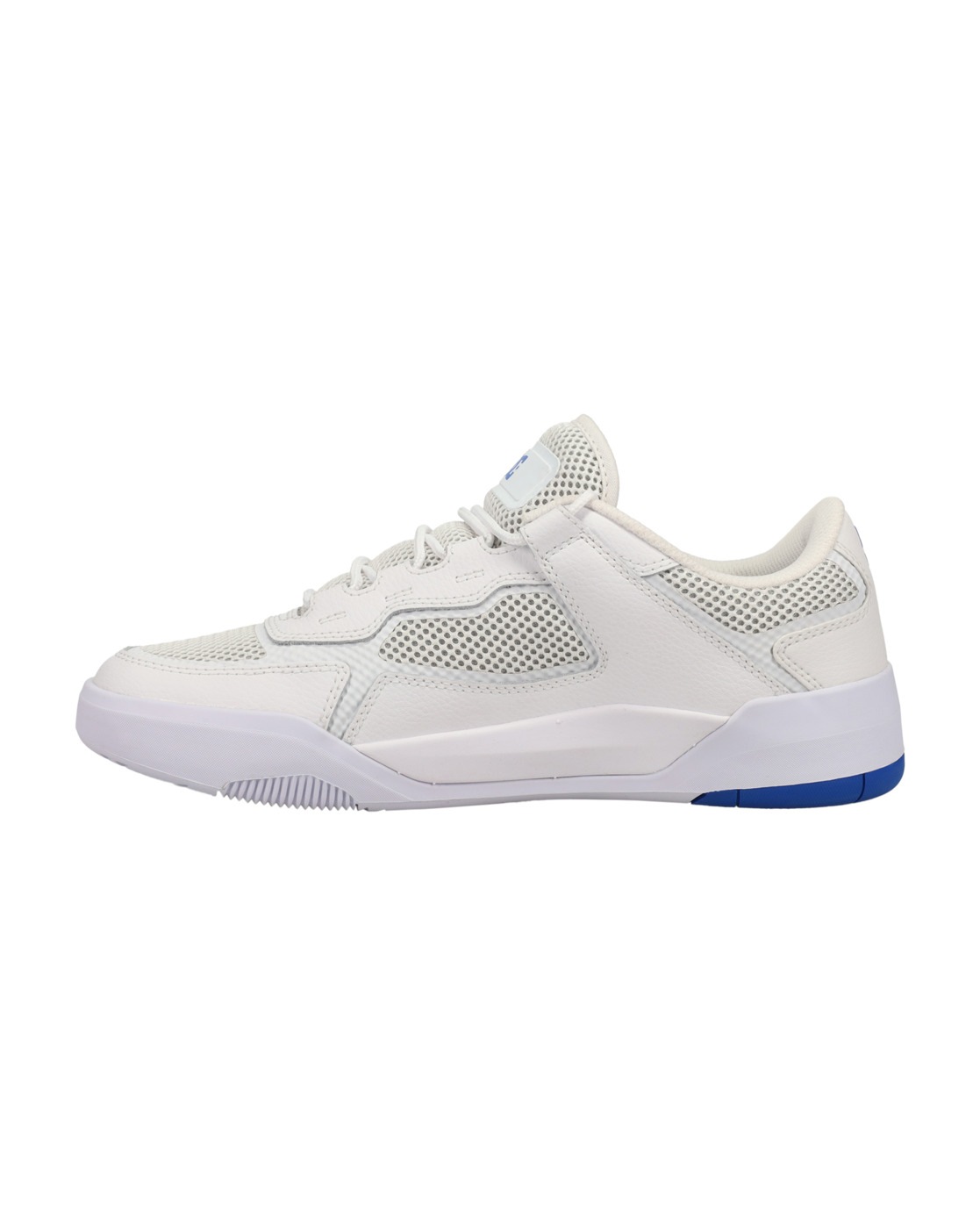 DC Shoes Sneaker »DC Metric«