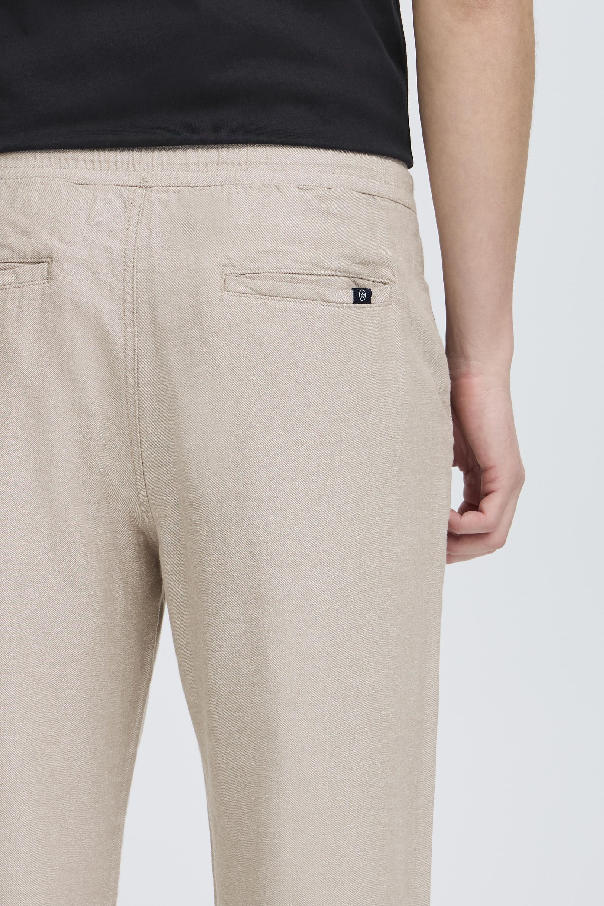 Kronstadt Chinohose »Chinohose KSRafa«