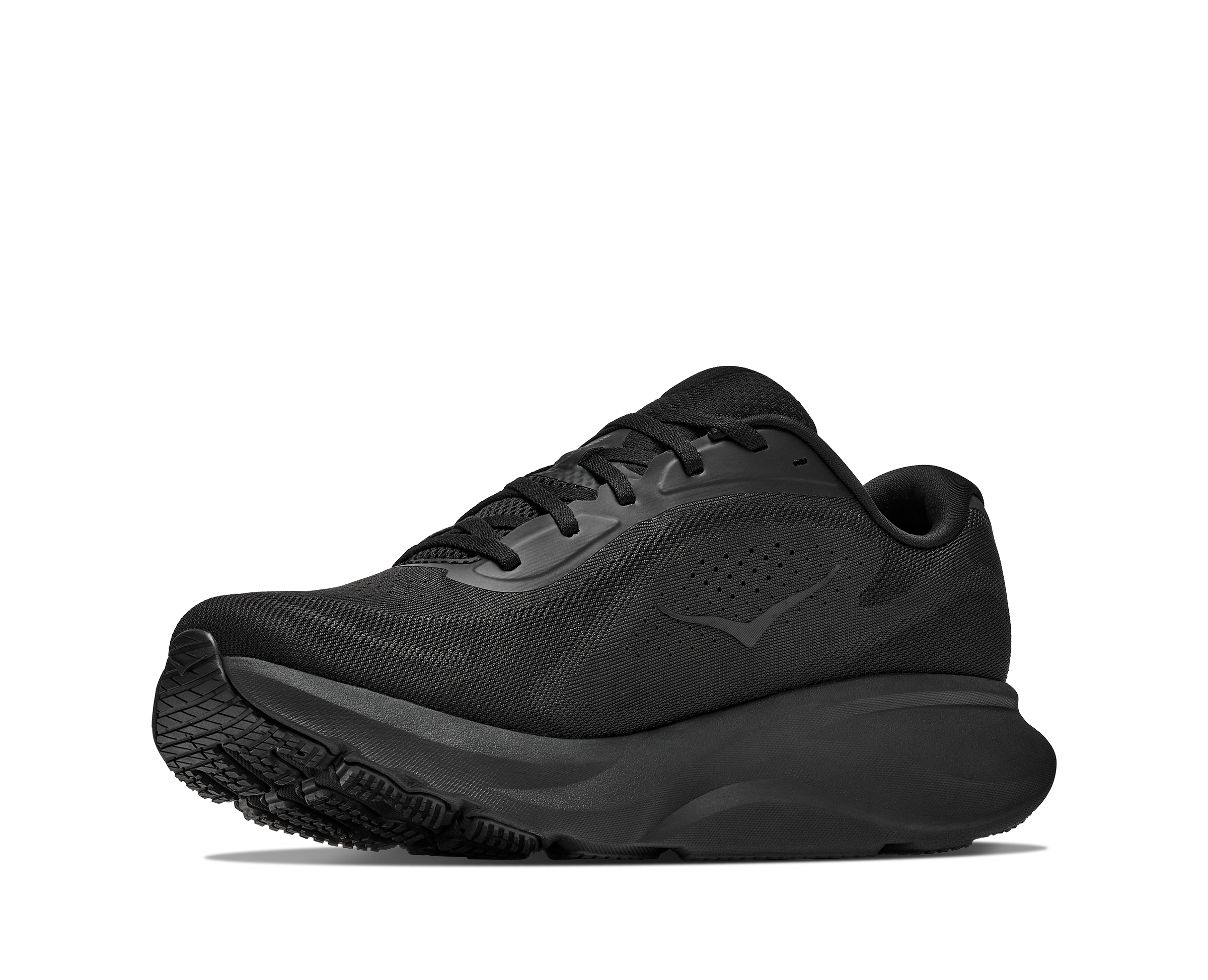 Hoka One One Laufschuh »Rincon 5«  sehr leichtes Design, leicht profiliertes Laufsohlenprofil