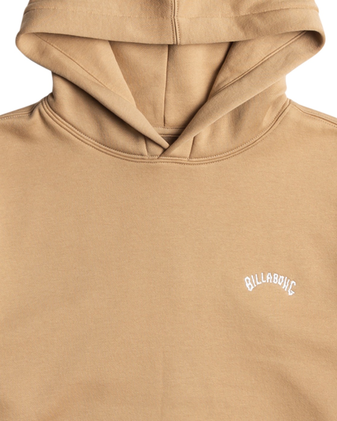 Billabong Kapuzensweatshirt »Arch«