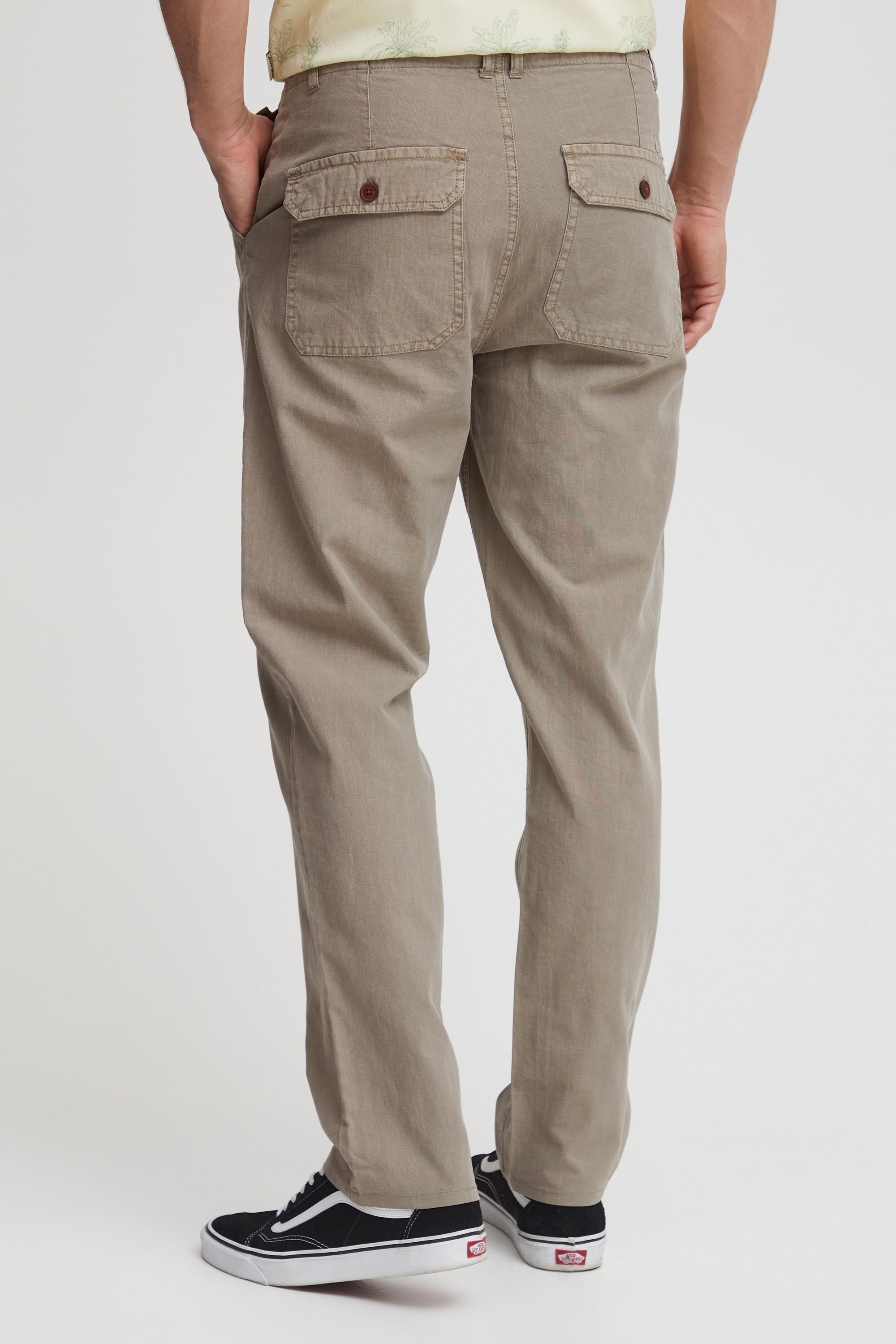 Blend Stoffhose »Stoffhose BHPants«