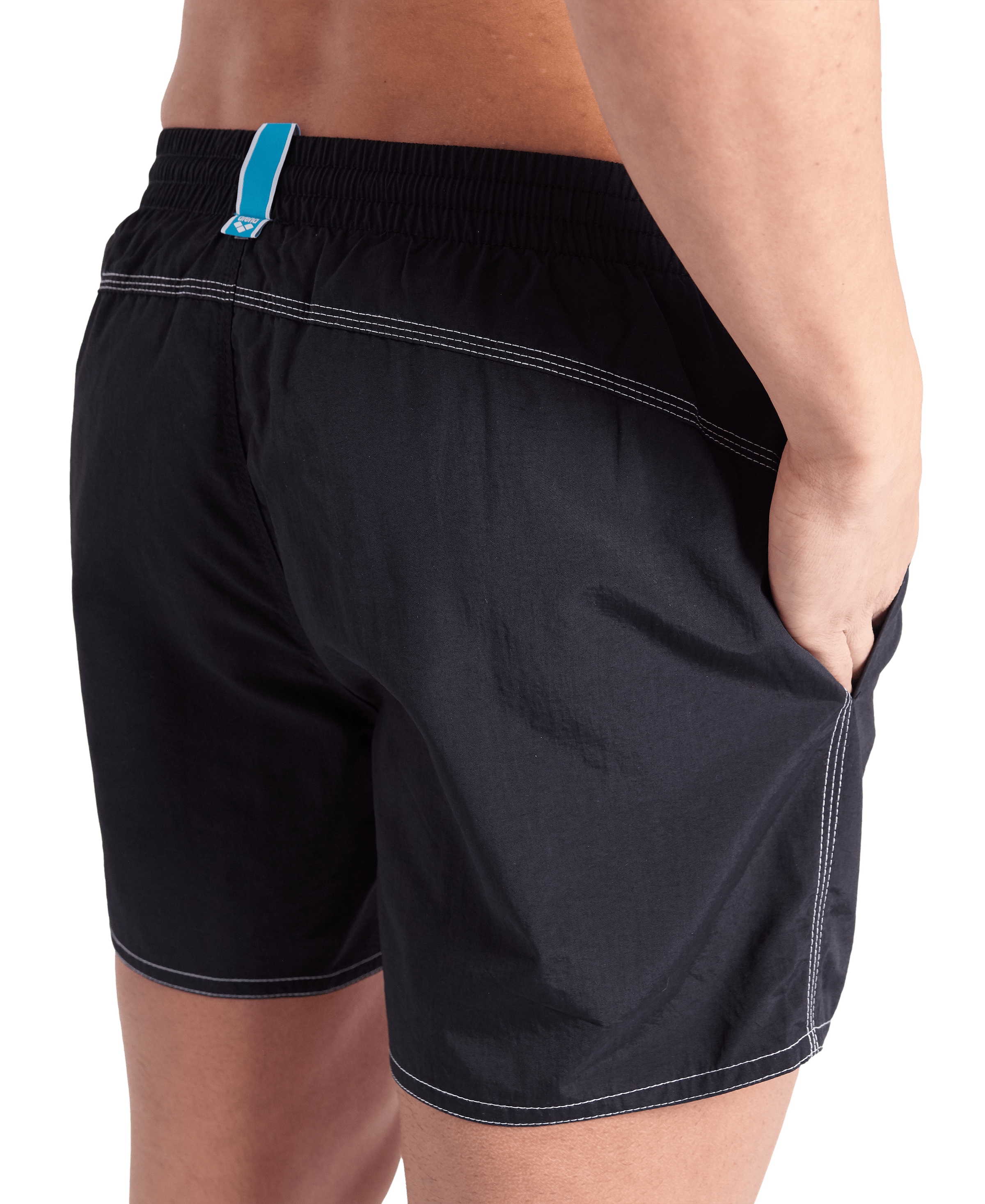 Arena Badeshorts »BYWAYX R«