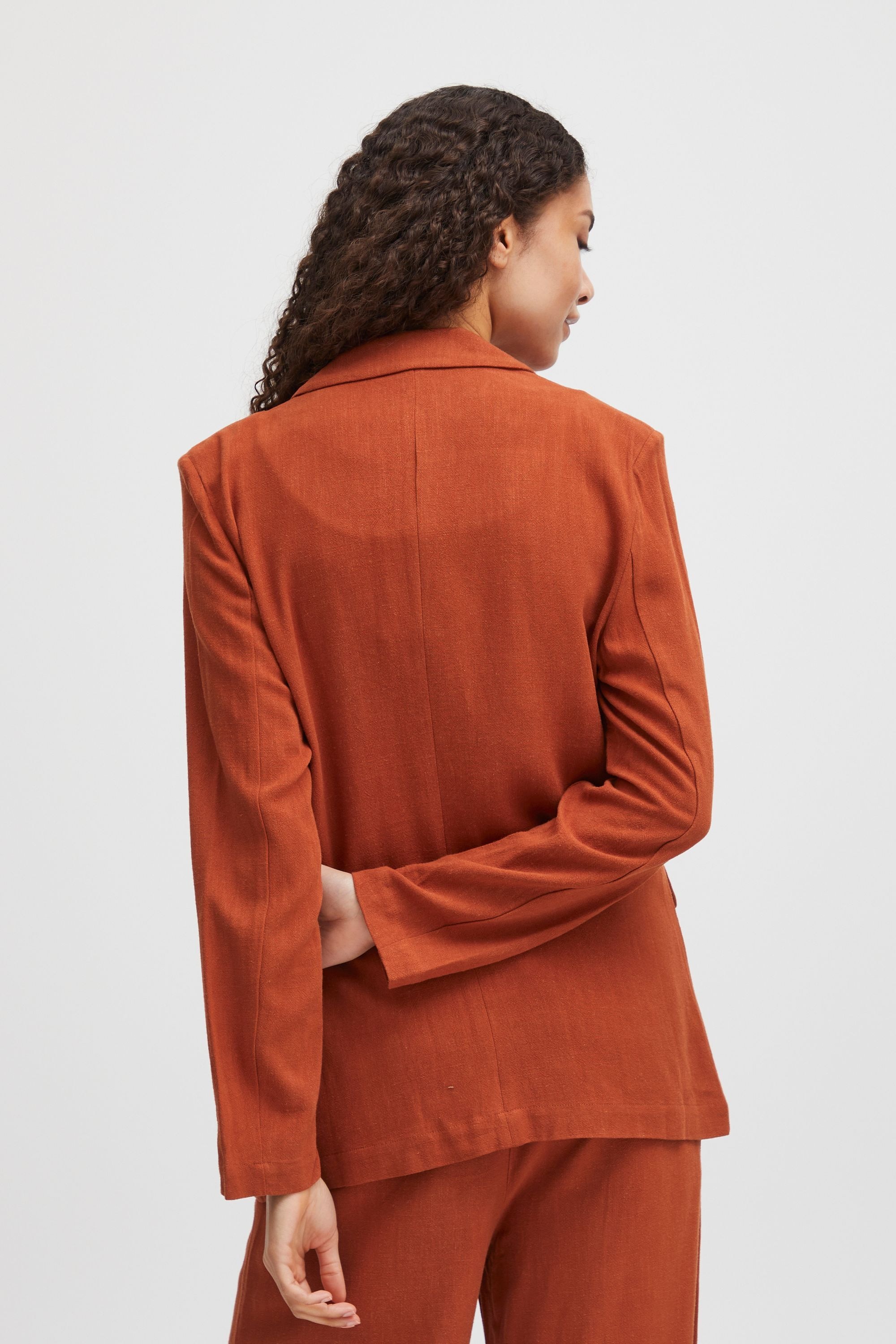 b.young Jackenblazer »Jackenblazer BYJohanna«