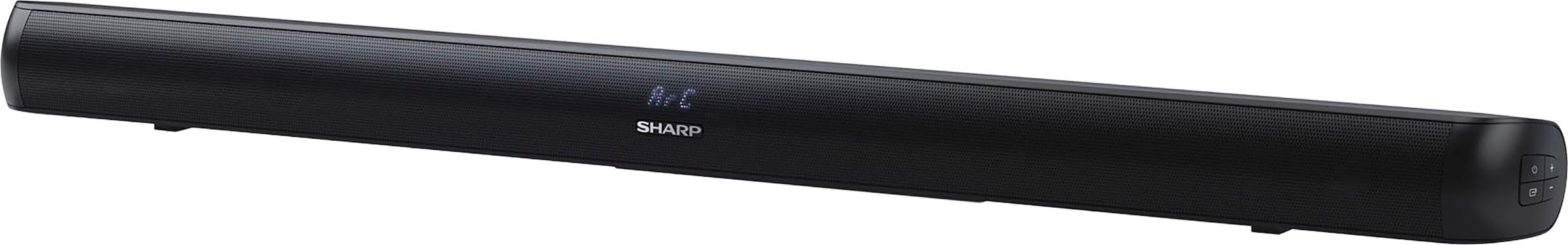 Sharp Soundbar »HT-SB147«