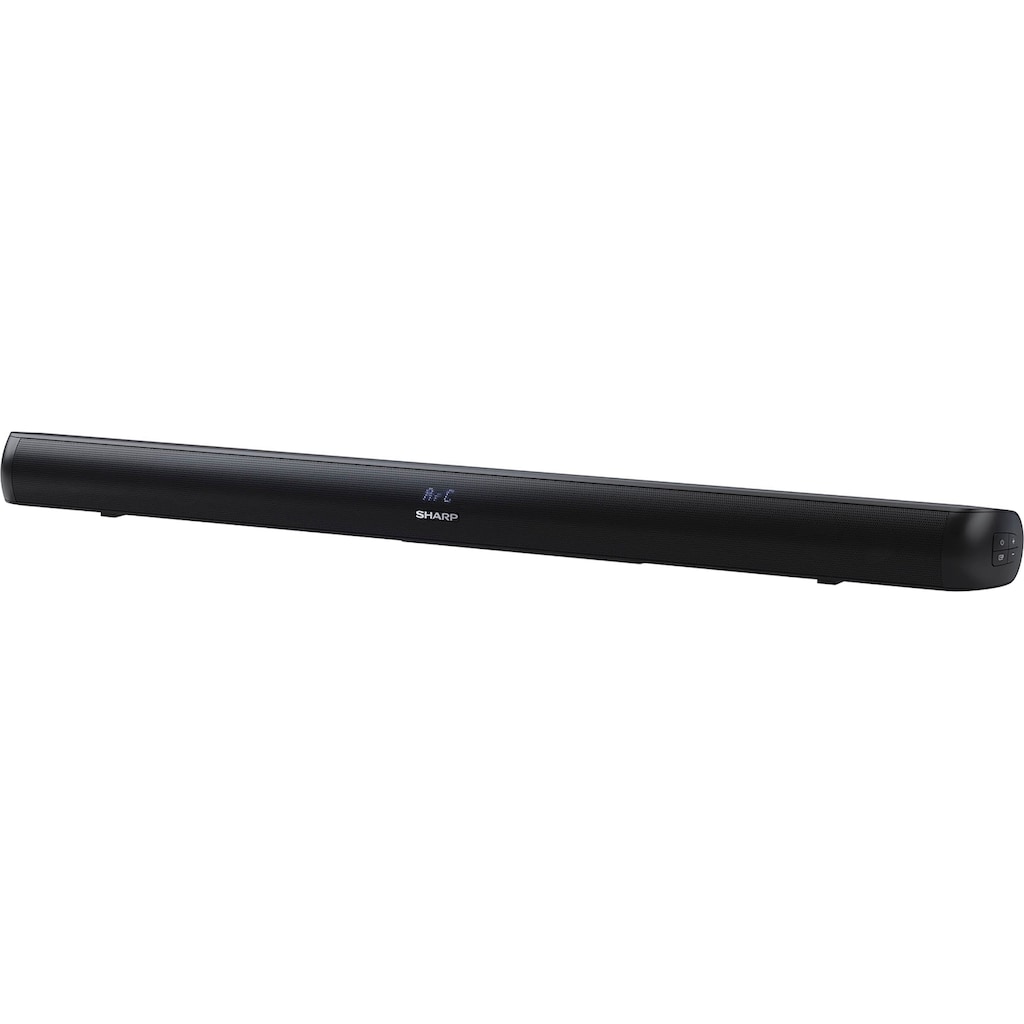 Sharp Soundbar »HT-SB147«