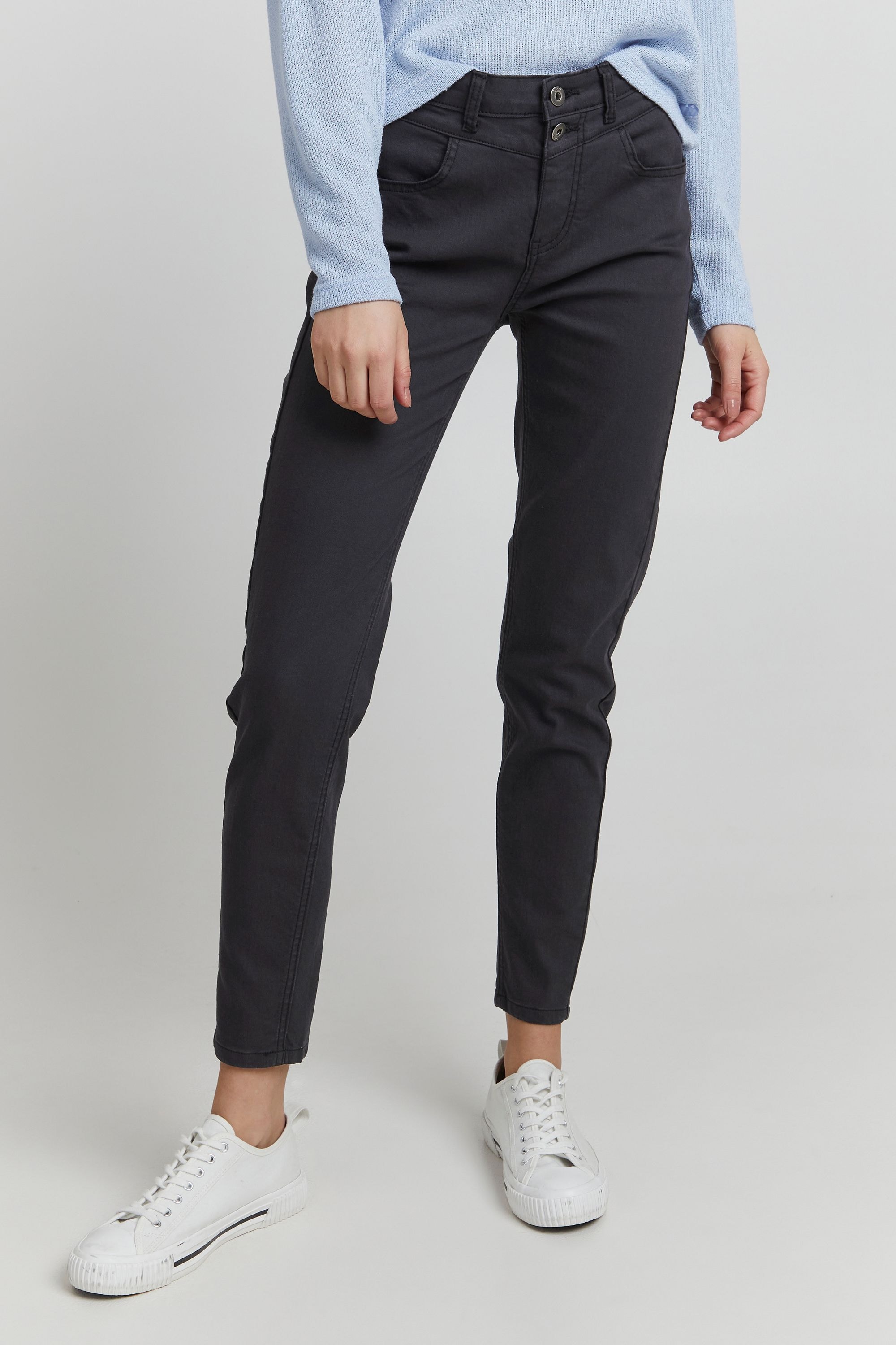OXMO 7/8-Hose »7/8-Hose OXPeetje«