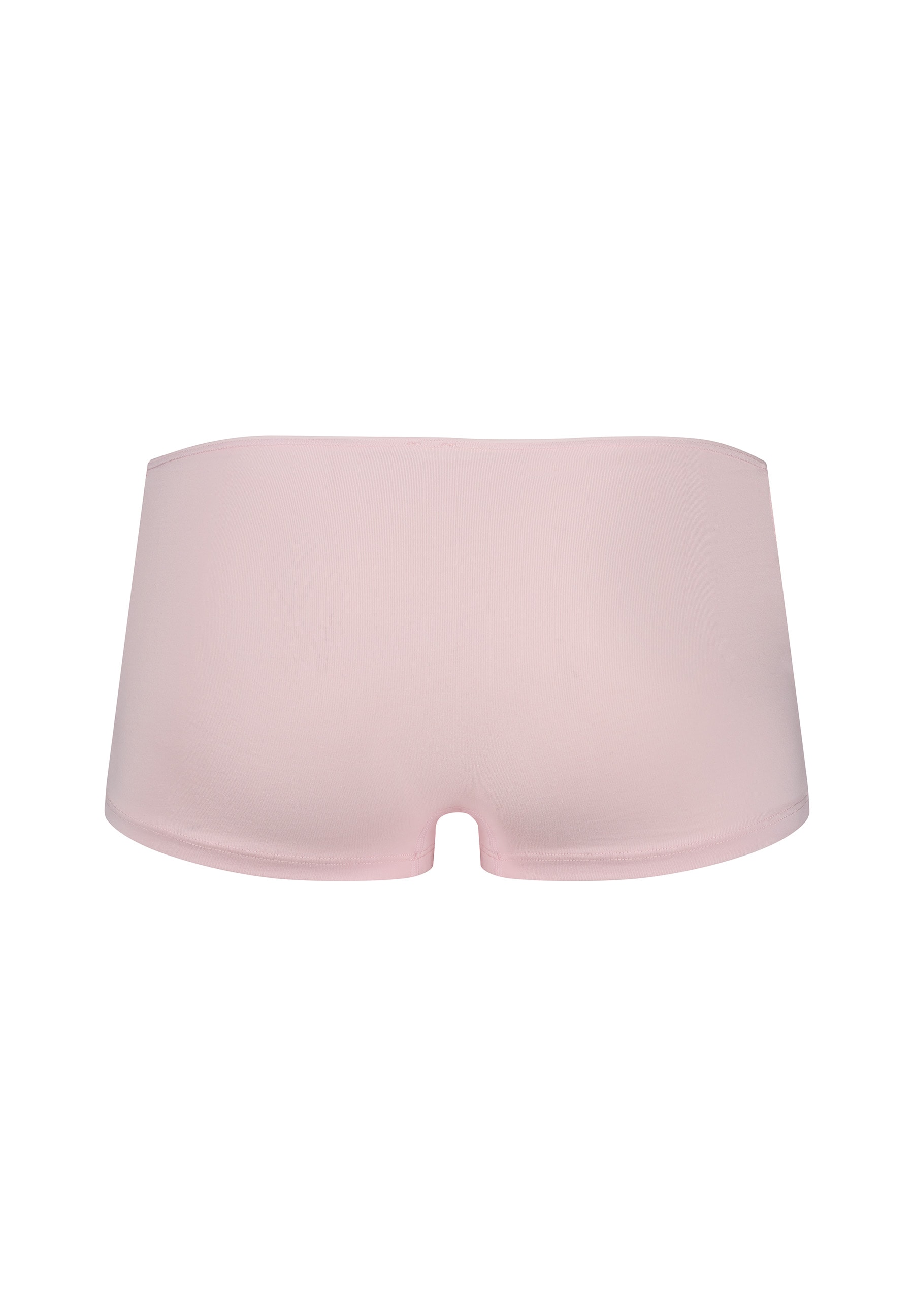 Skiny Panty »SKINY ADVANTAGE Cotton Stretch« Packung, 2 Stk.