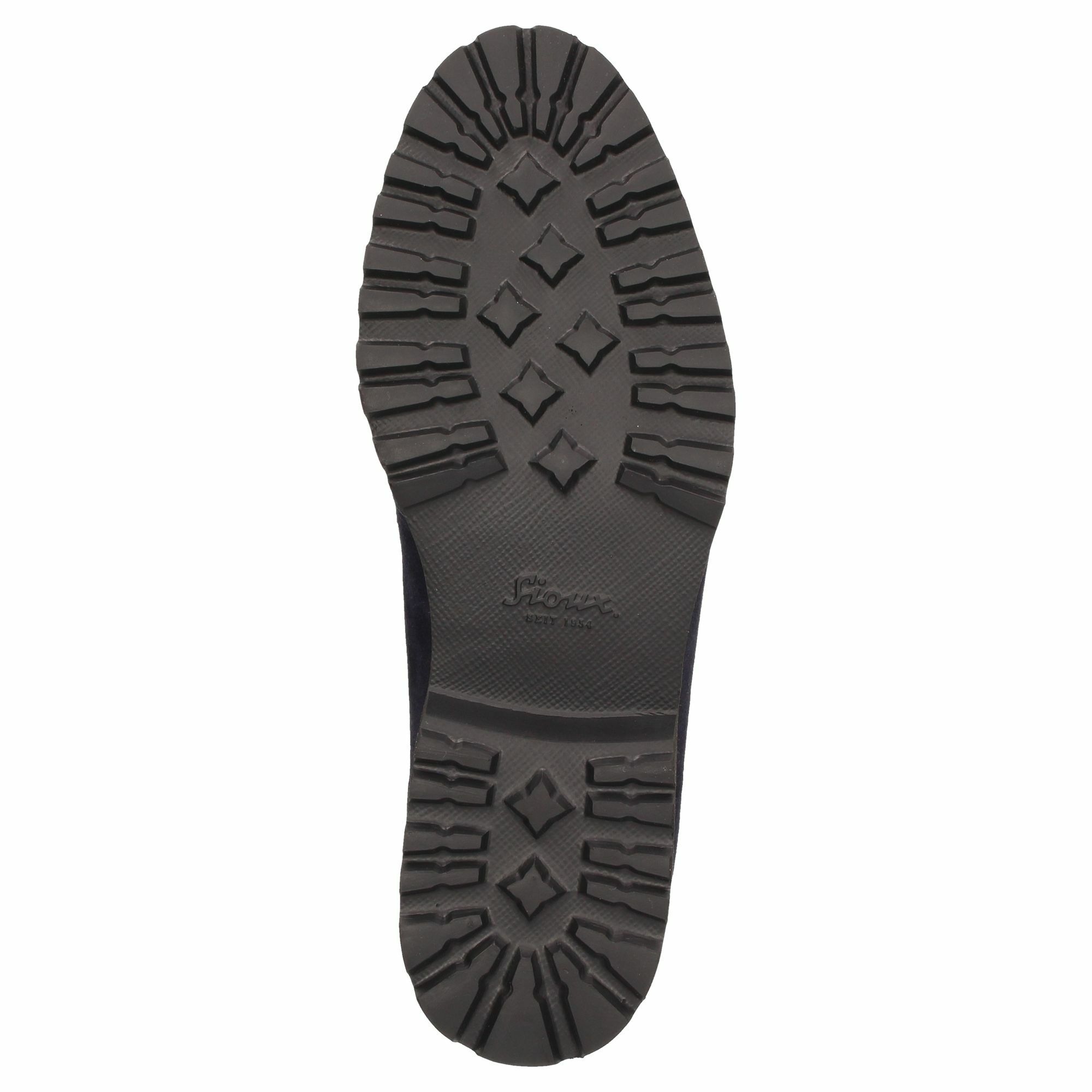 SIOUX Slipper »Meredith-709-H«