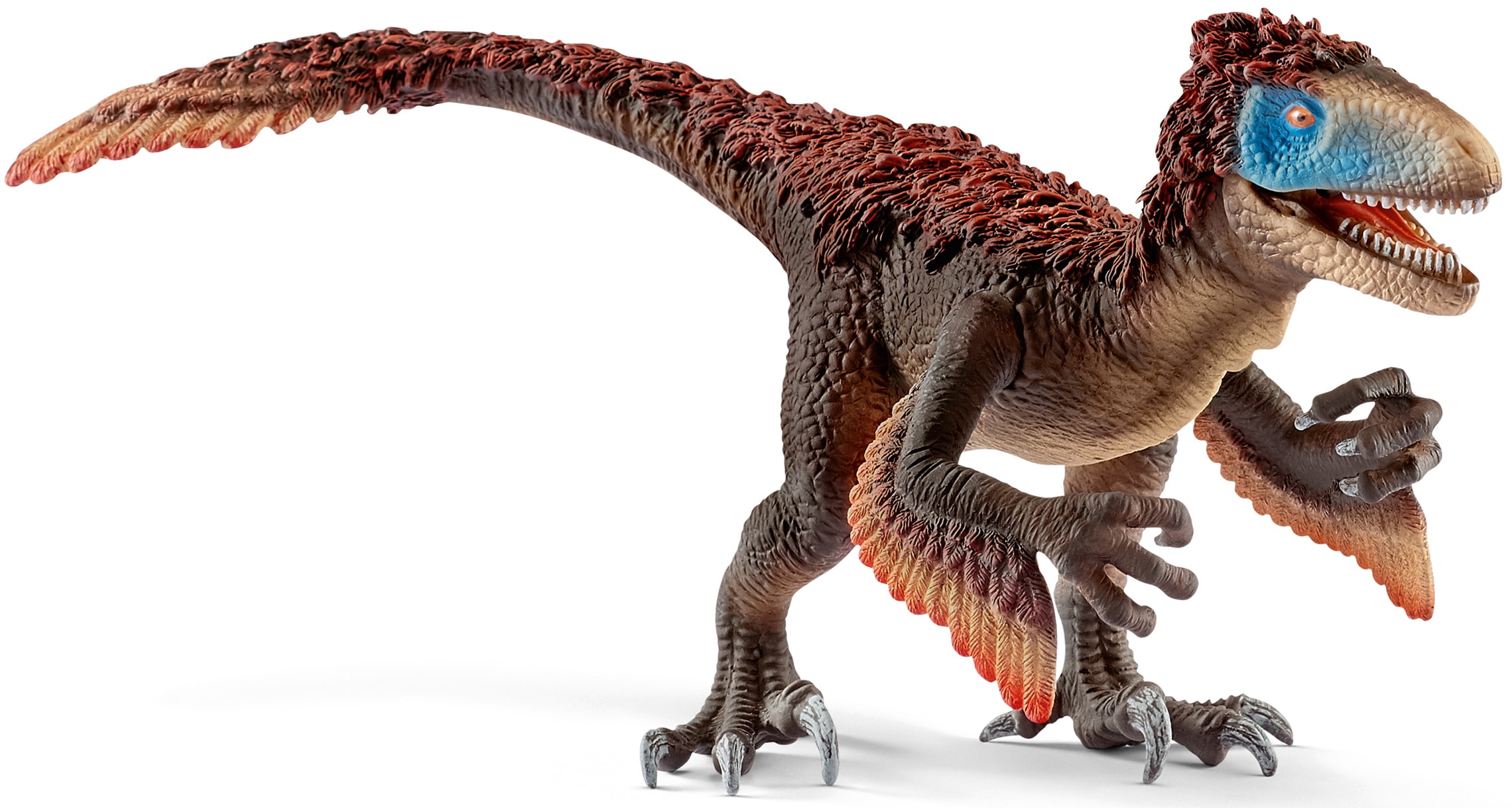 New schleich dinosaurs 2019 deals