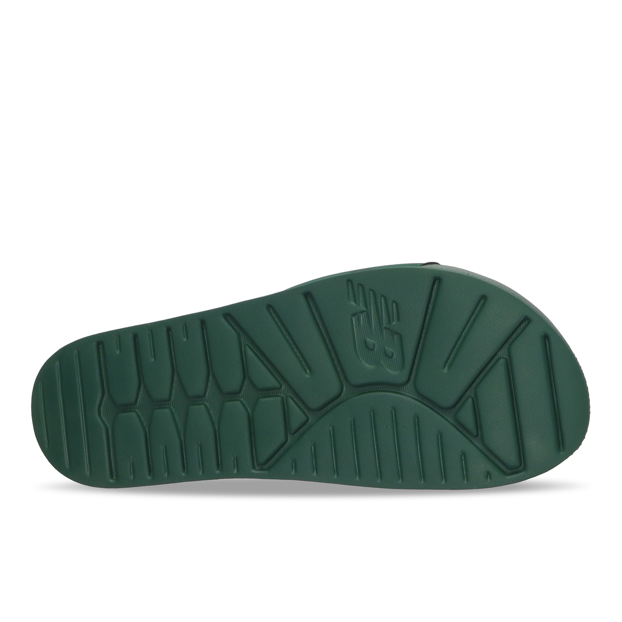 New Balance Badesandale »200«