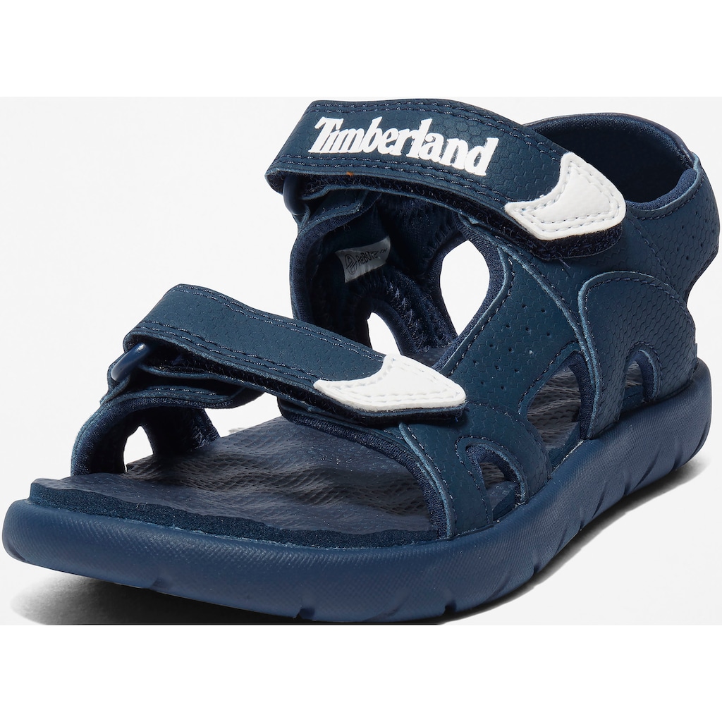 Timberland Sandale »Perkins Row 2-Strap«