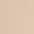 hellbeige
