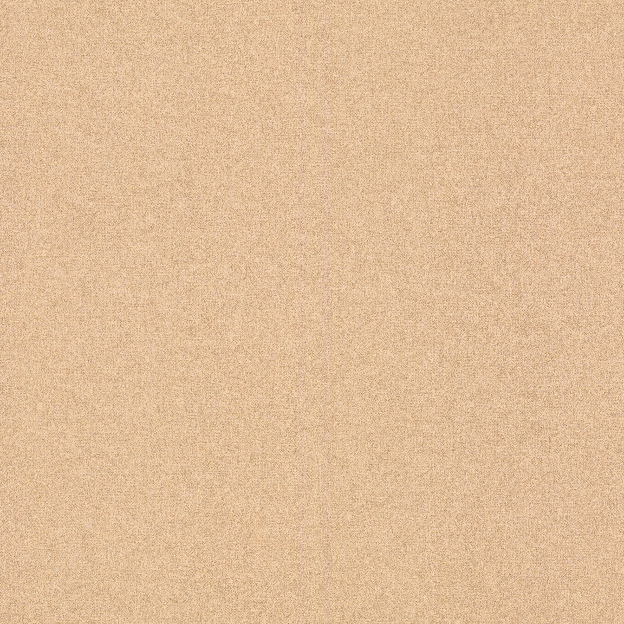 Rasch Vliestapete »Bambino XIX« uni leicht gekörnt
