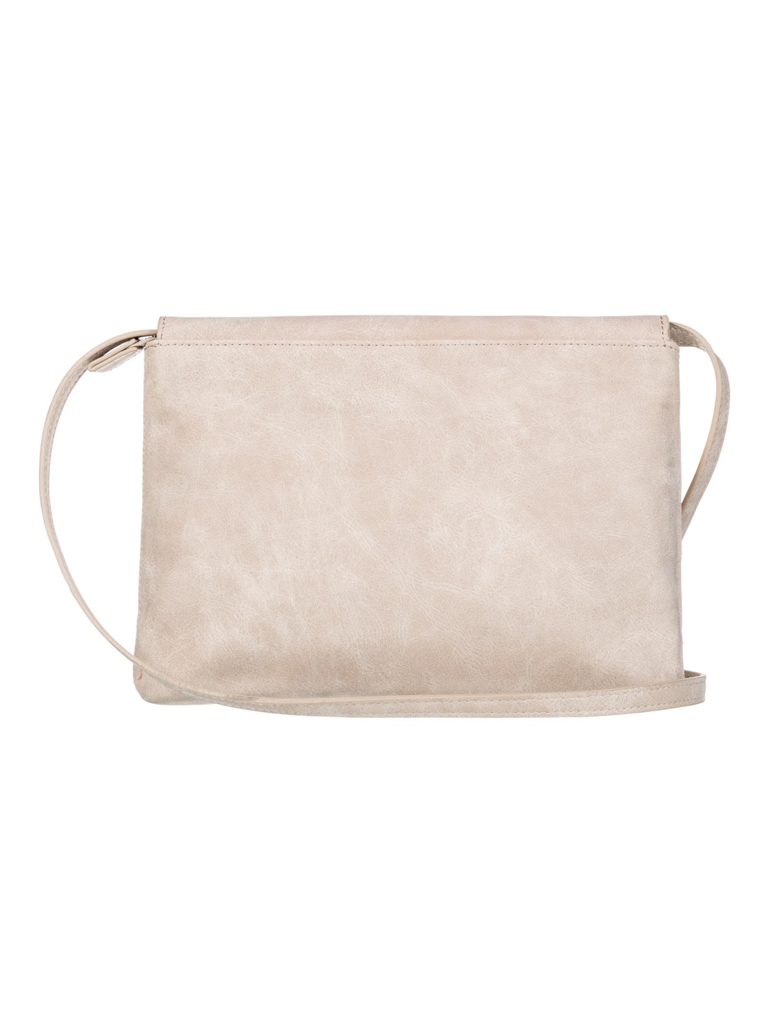 Roxy Mini Bag »As You Can«