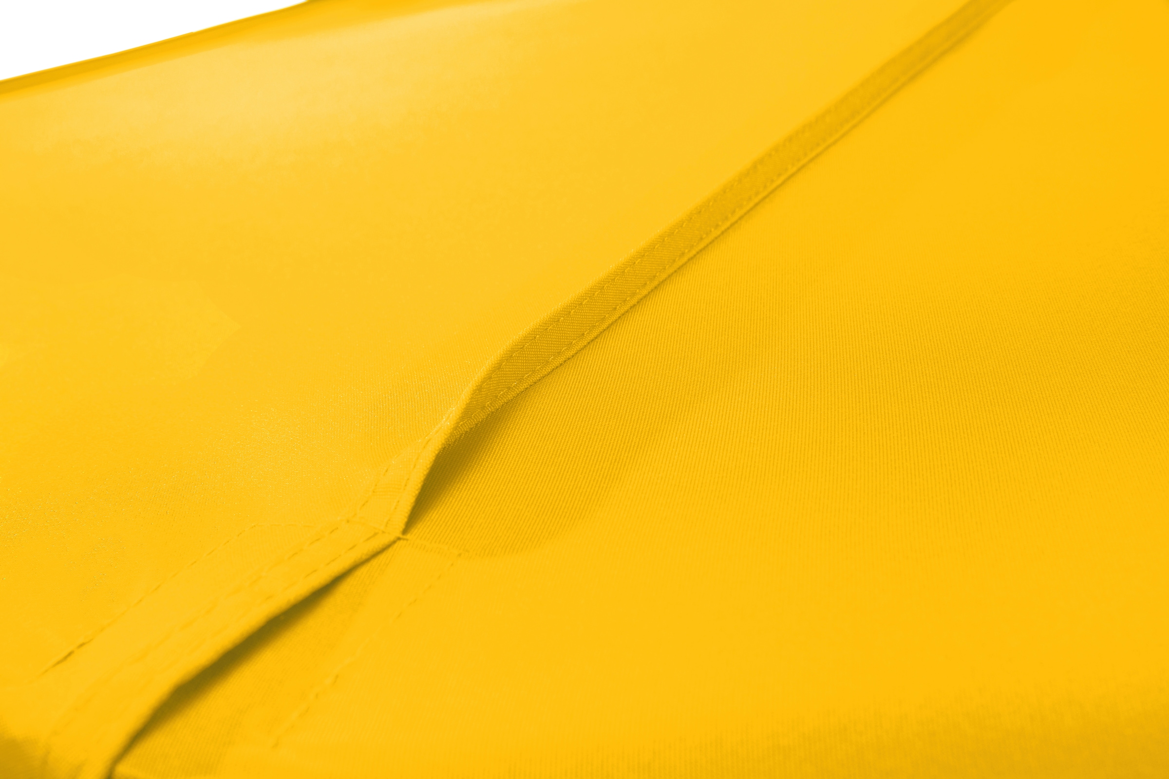 Schneider Schirme Marktschirm »Quadro« BxL: 300x300 cm, Aluminium/Polyester