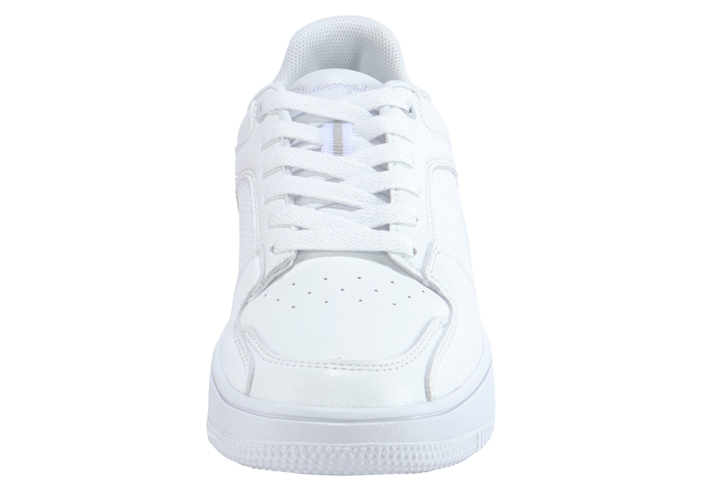 Champion Sneaker »RD18 2.0 LOW«