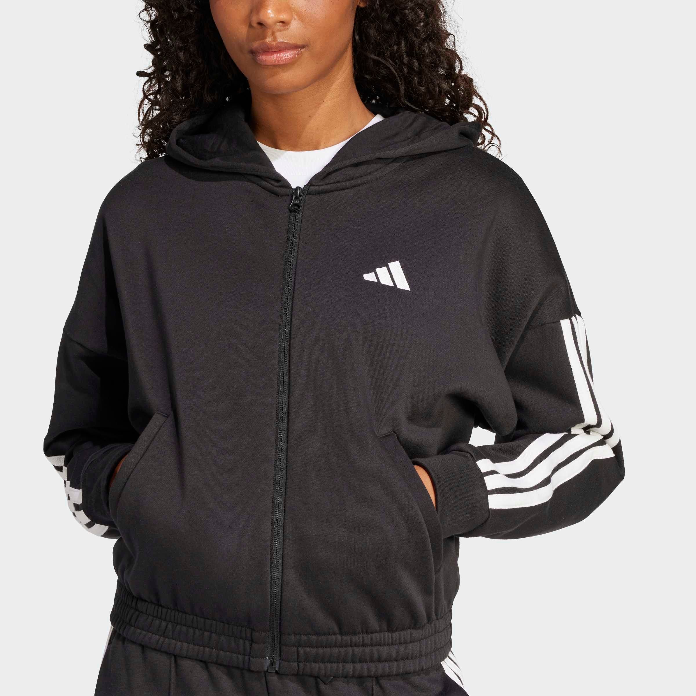 adidas Sportswear Trainingsanzug »ENERGIZE« 2 Stk.
