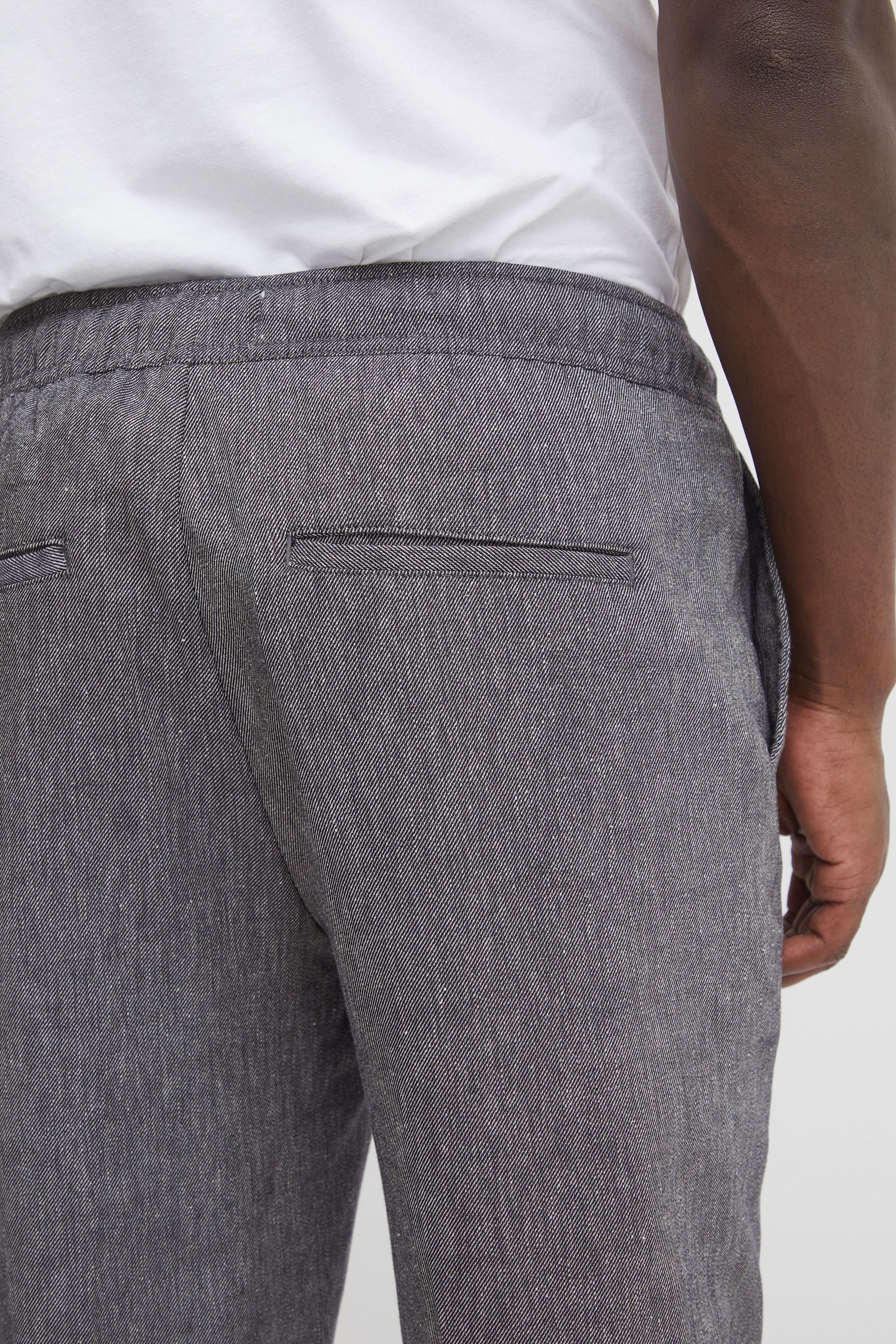 Casual Friday Sweatpants »Sweatpants CGPilou«