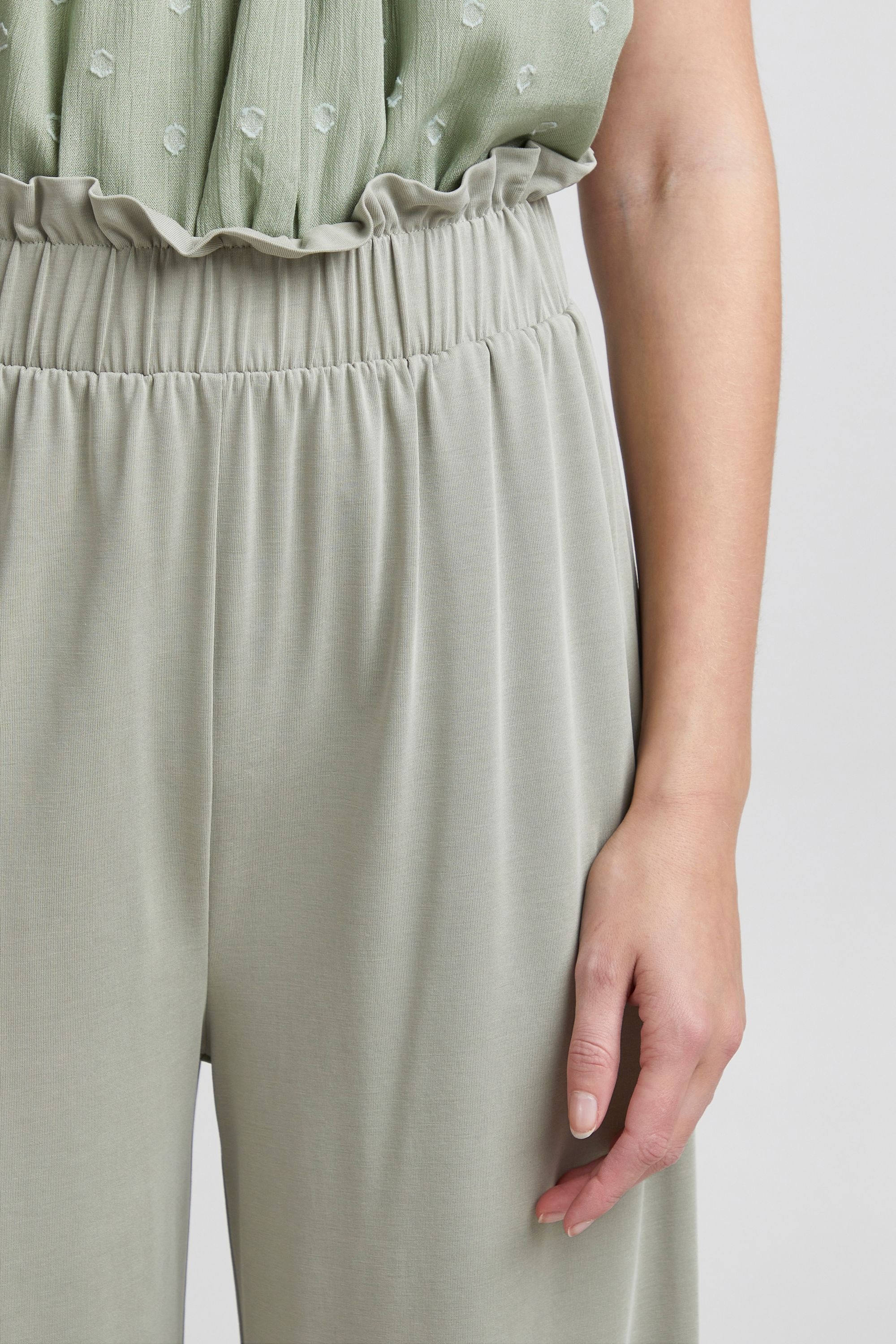 b.young Stoffhose »Stoffhose PYPerl«