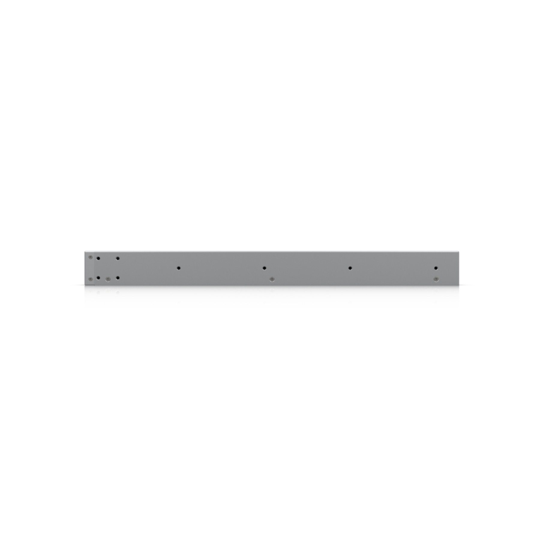 UbiQuiti Netzwerk-Switch »Pro XG 48 PoE«
