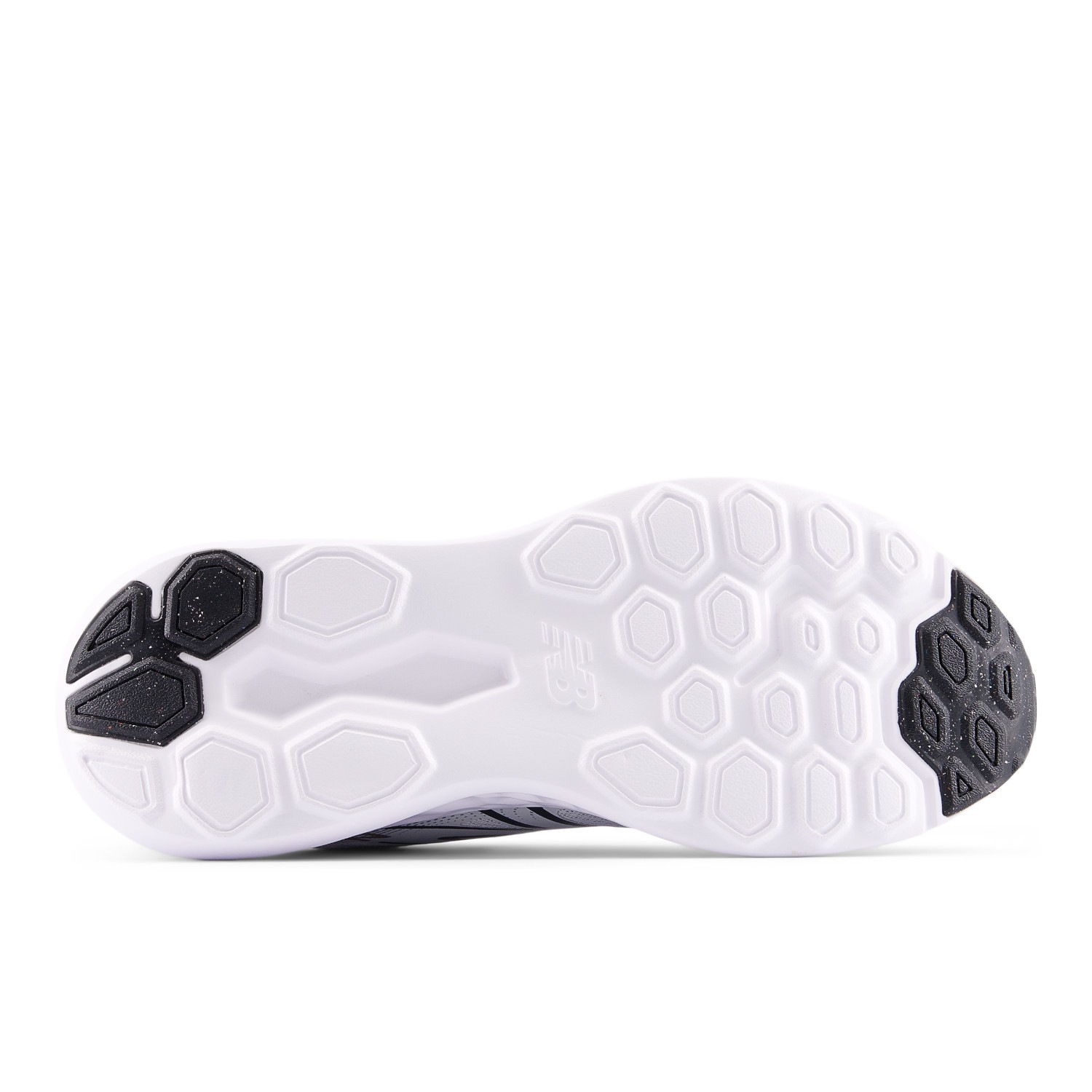 New Balance Laufschuh »411«