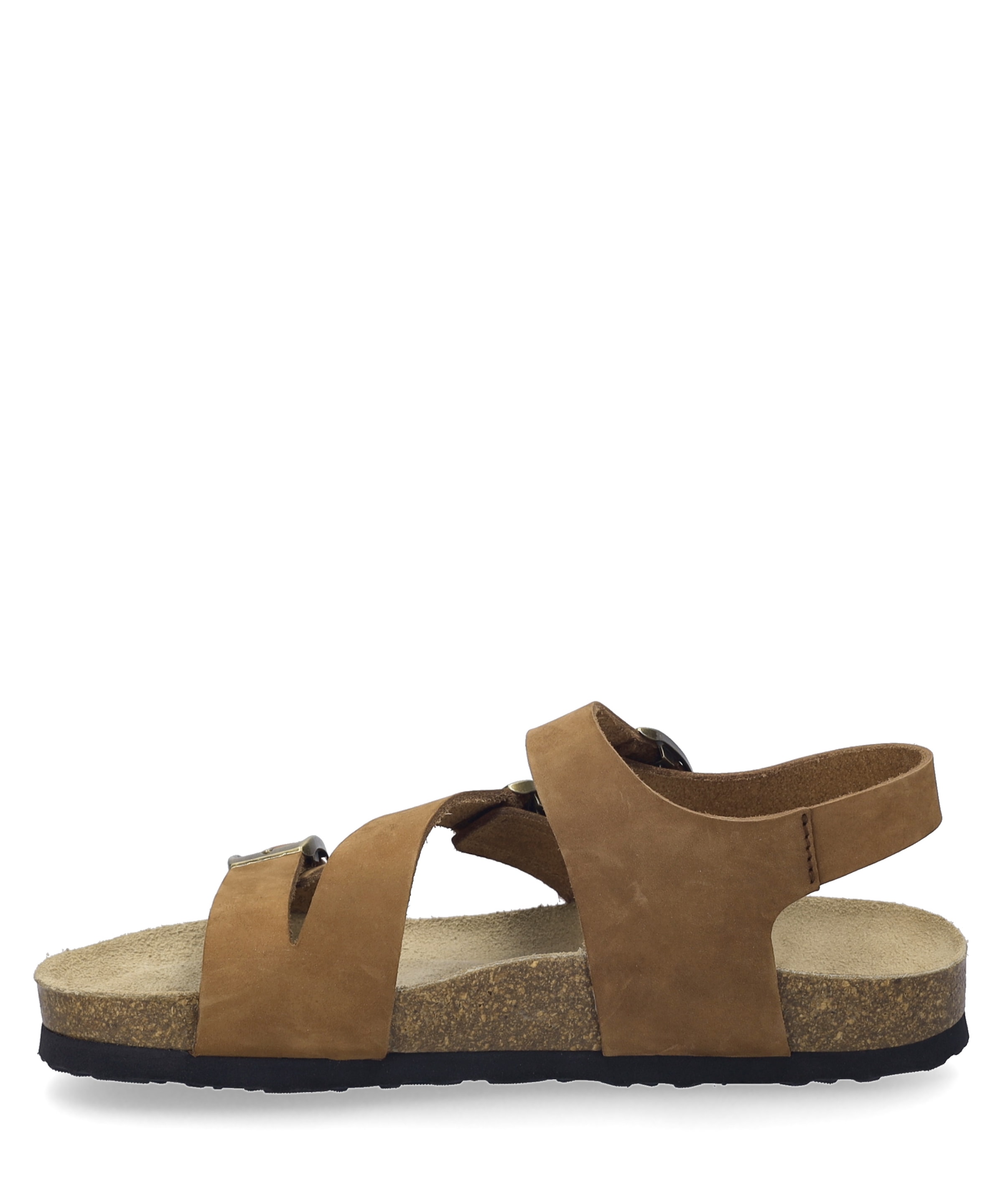 Josef Seibel Sandale »Hermine 16, camel«