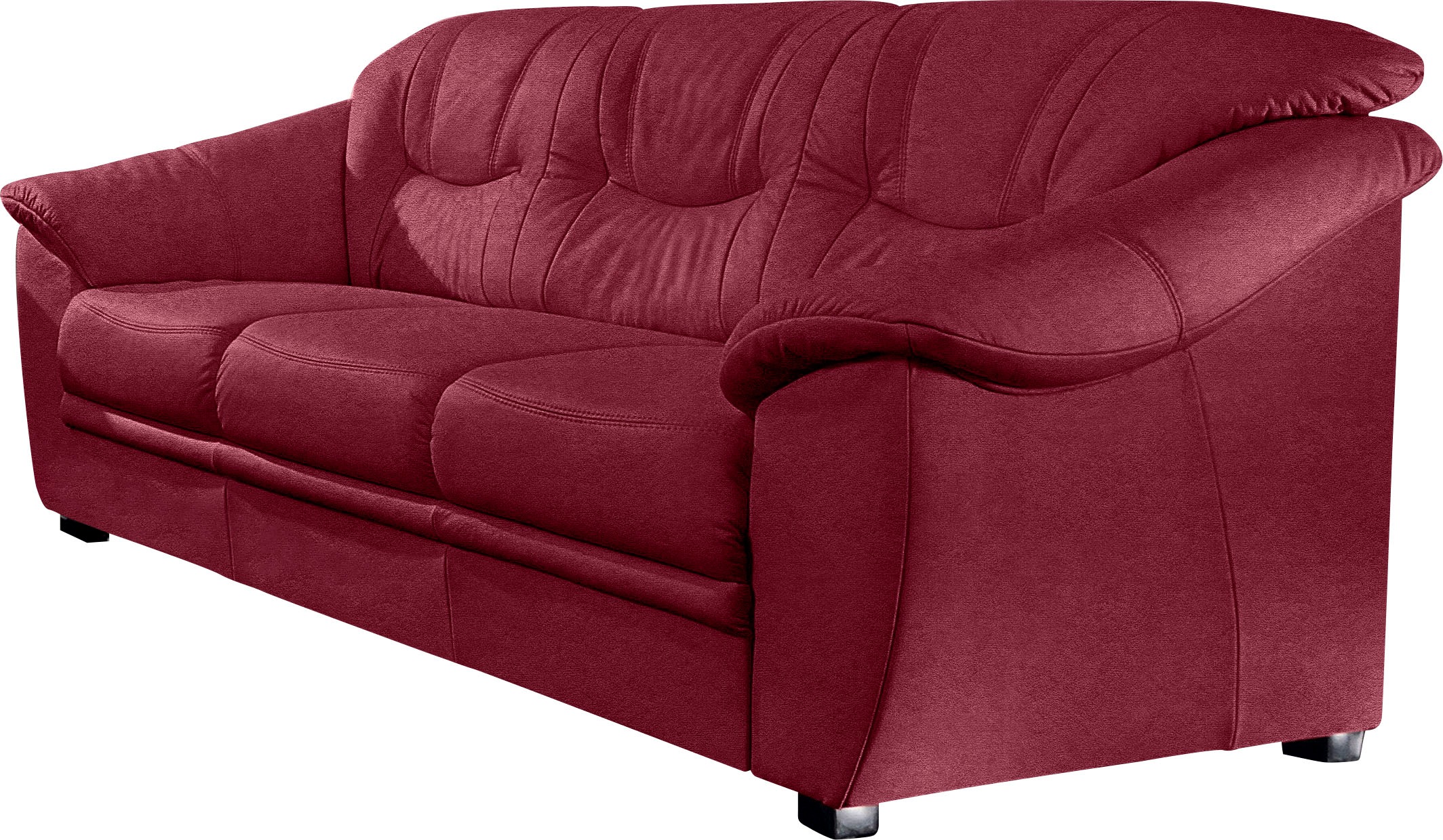 sit&more 3-Sitzer, inklusive Federkern kaufen