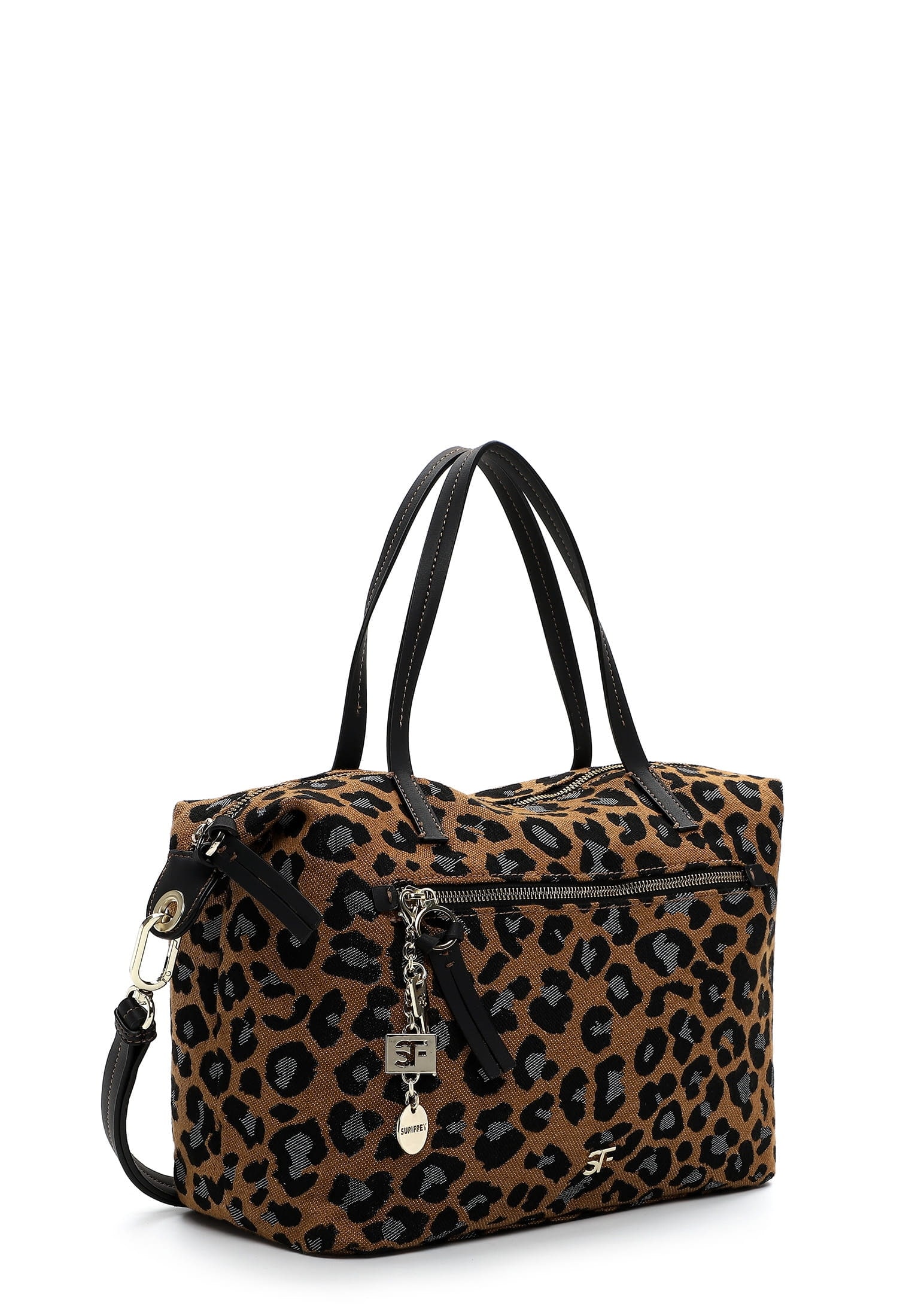 SURI FREY Shopper »Shopper SFY Tammy«