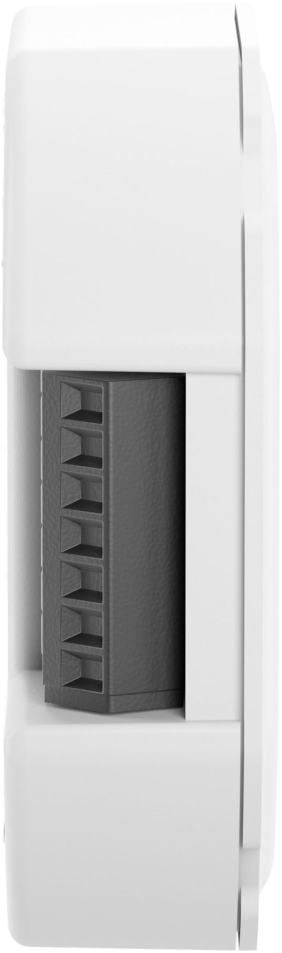 Homematic IP Smart-Home-Zubehör »Universal Motorschloss Controller«