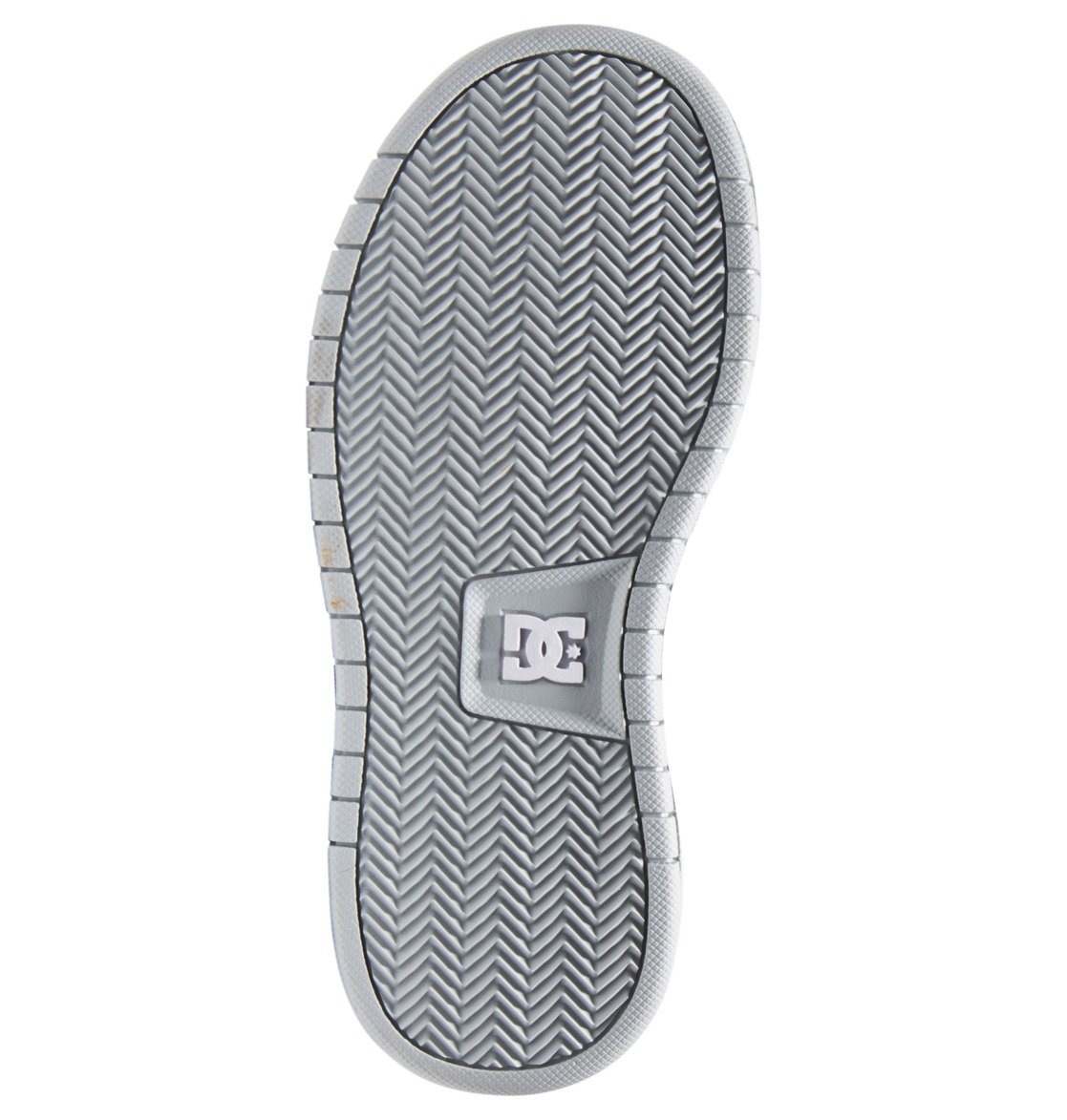 DC Shoes Sneaker »Striker«