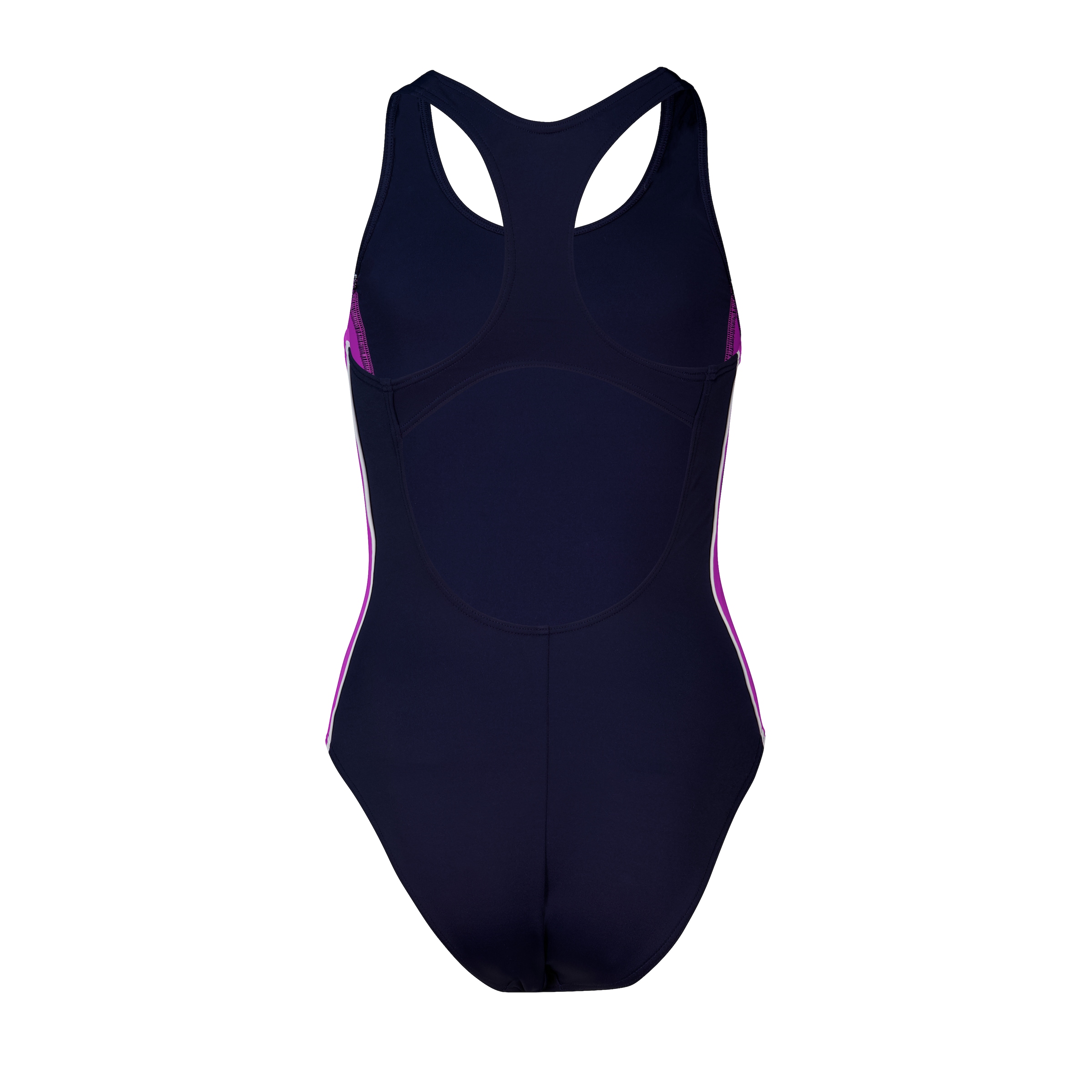 PUMA Badeanzug »PUMA SWIM GIRLS T7 SWIMSUIT 1P«