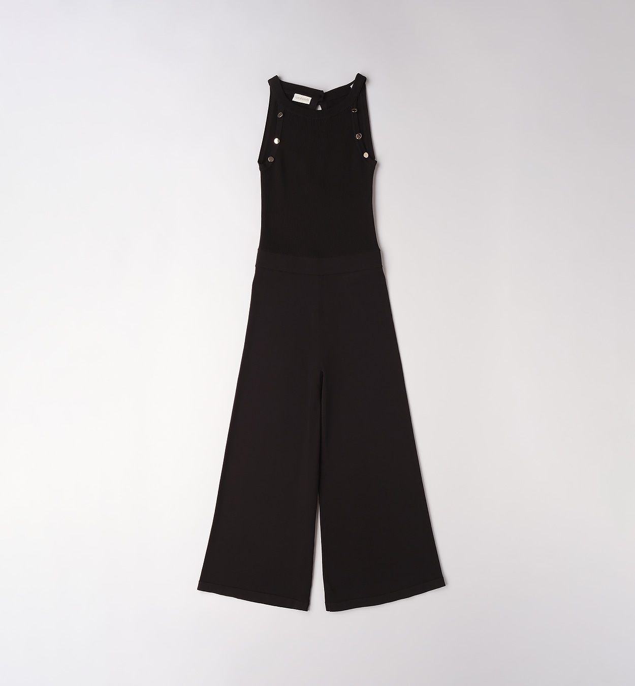 Sarabanda Jumpsuit »GIRL TROUSERS«