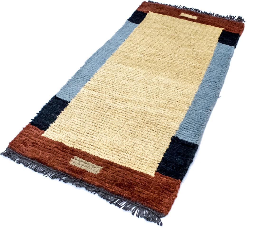 Nepal Teppich kaufen