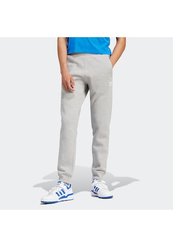 Sporthose »ESSENTIALS PANT«, (1 tlg.)