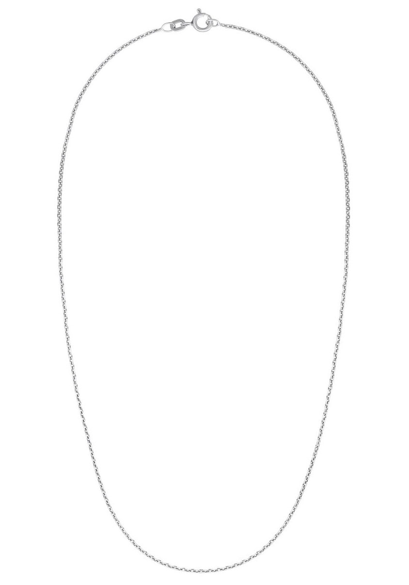 Amor Collier »Classics, 2017795«, Made in Germany