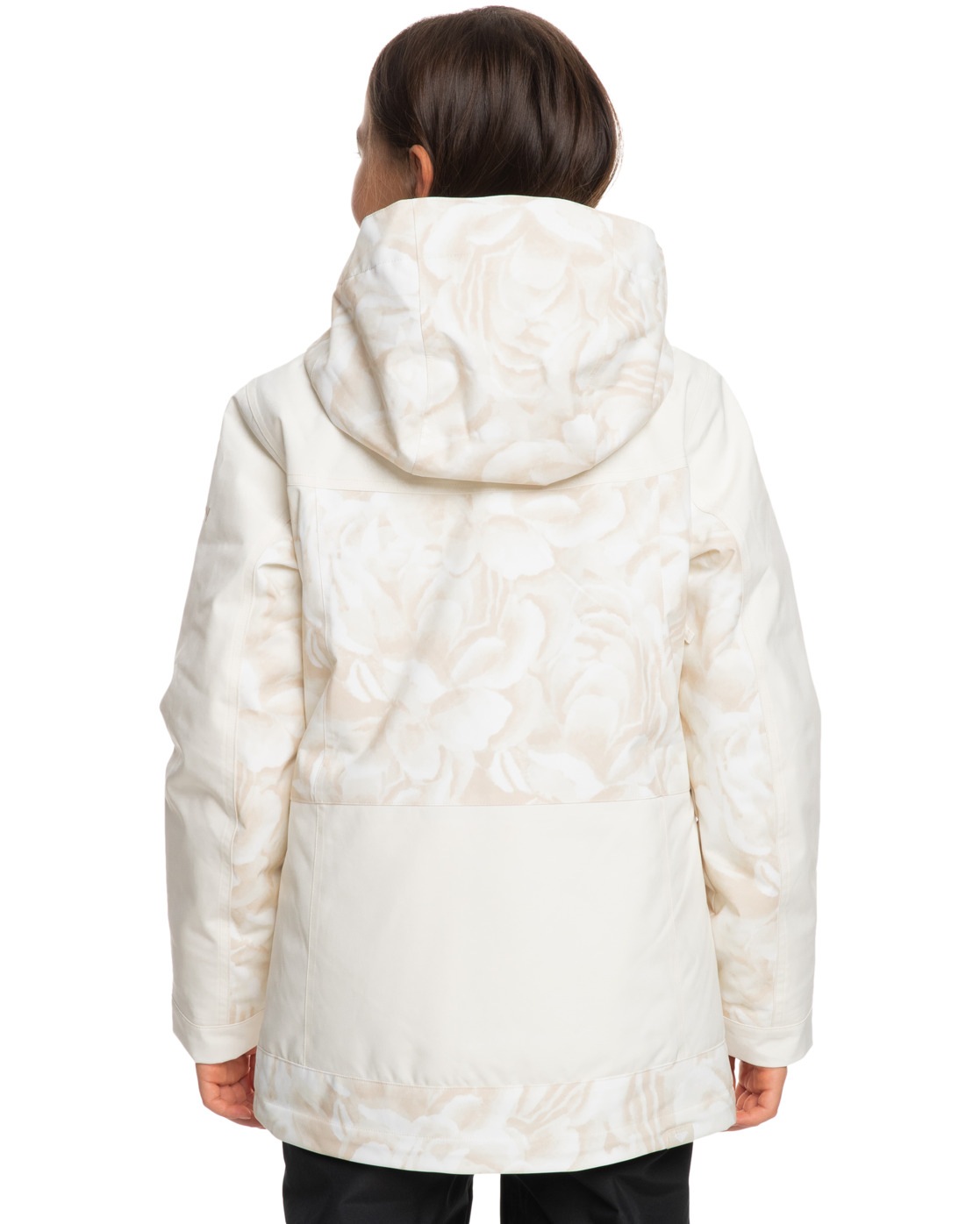 Roxy Snowboardjacke »Presence Parka«