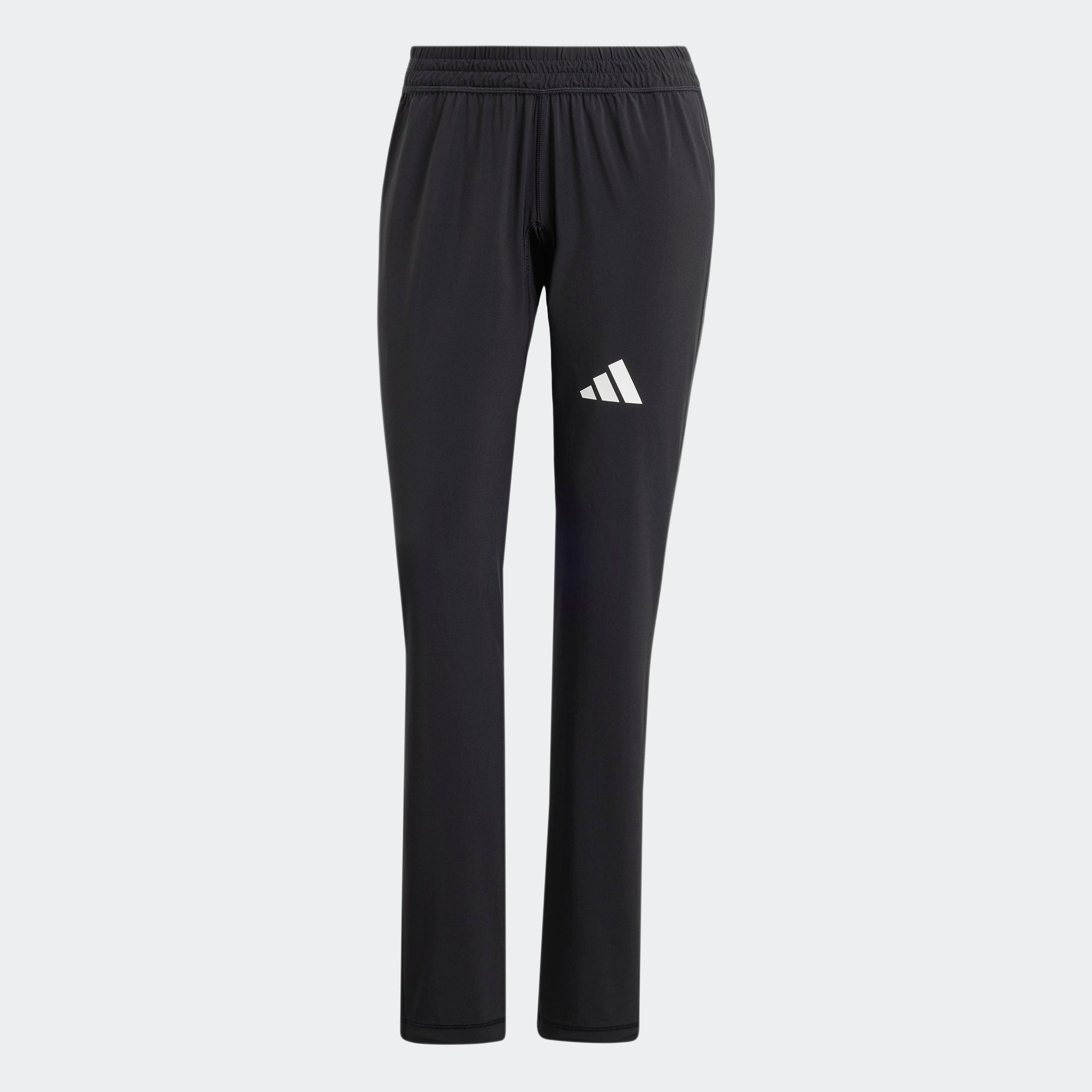 adidas Performance Sporthose »WTR ADAPT PANT«, (1 tlg.), Trainingshose für Rollstuhlsportler_innen