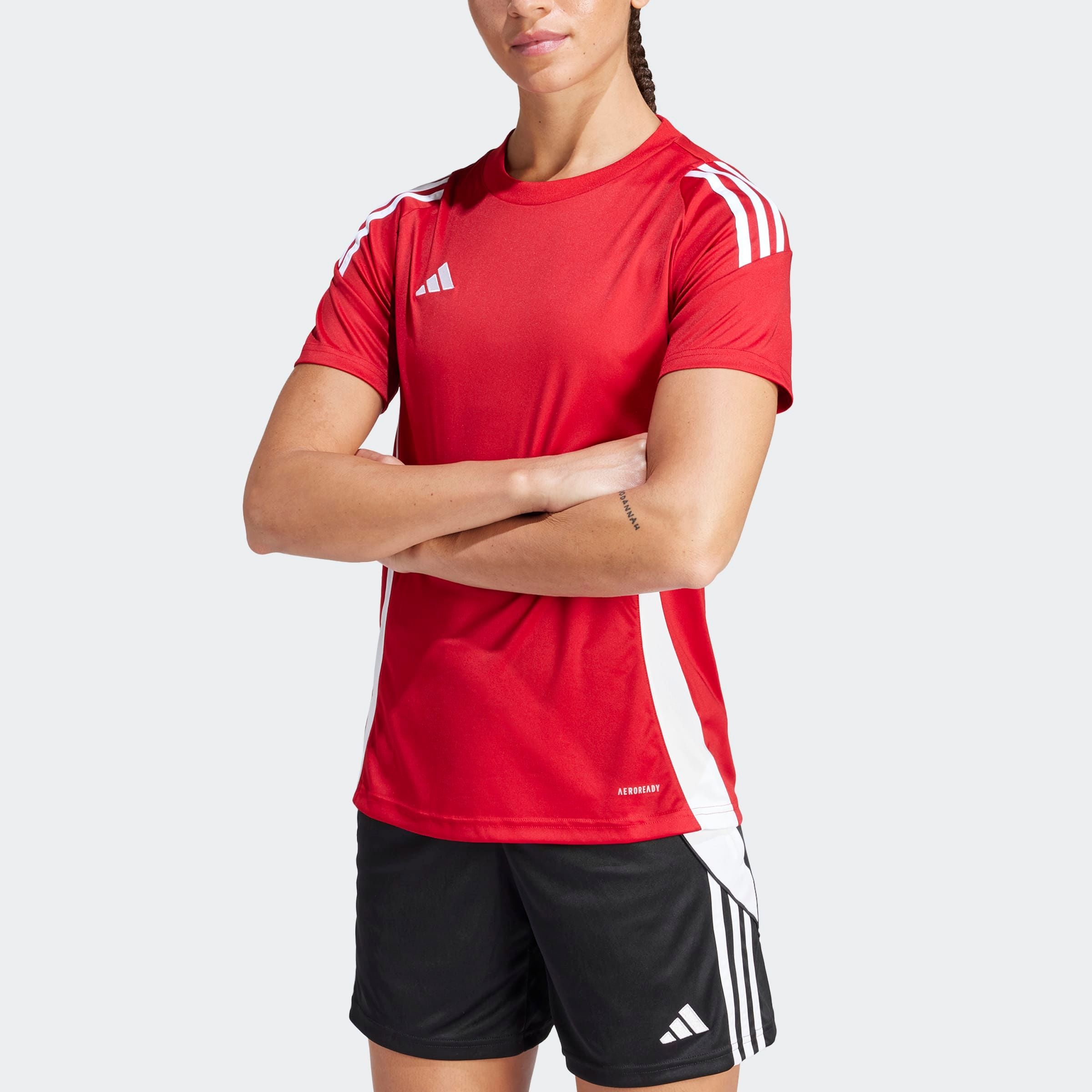 adidas Performance Fußballtrikot »TIRO 24 TRIKOT«