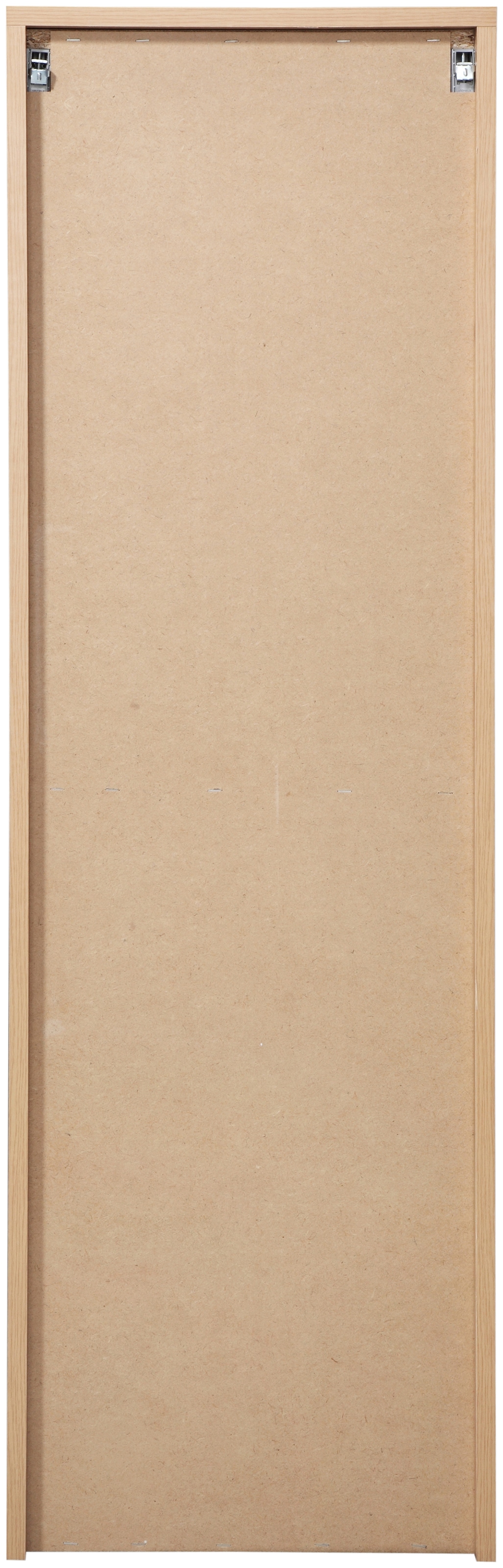 welltime Midischrank »Malibu«, Breite 40 cm, mit viel Stauraum