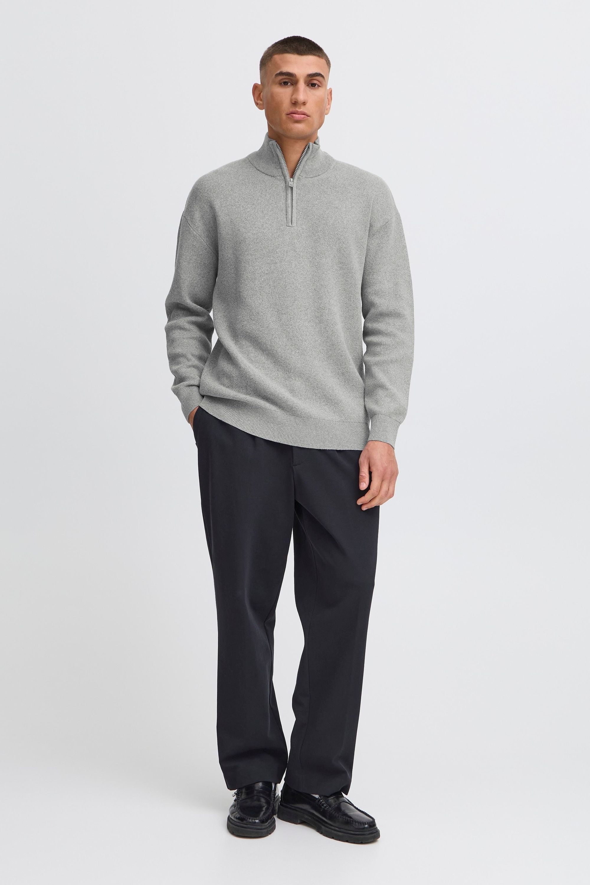 !Solid Troyer »Troyer SDFinnet«