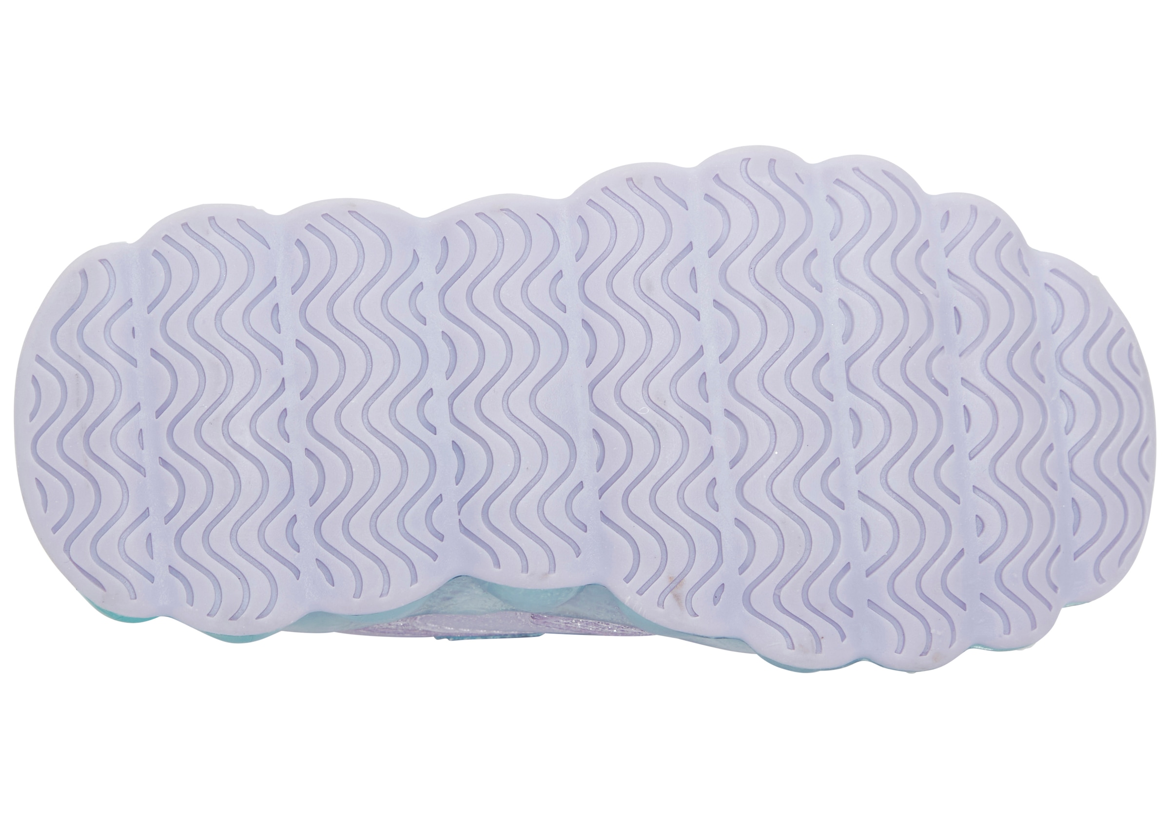 Disney Sneaker »LILO & STITCH«  mit cooler Blinkfunktion